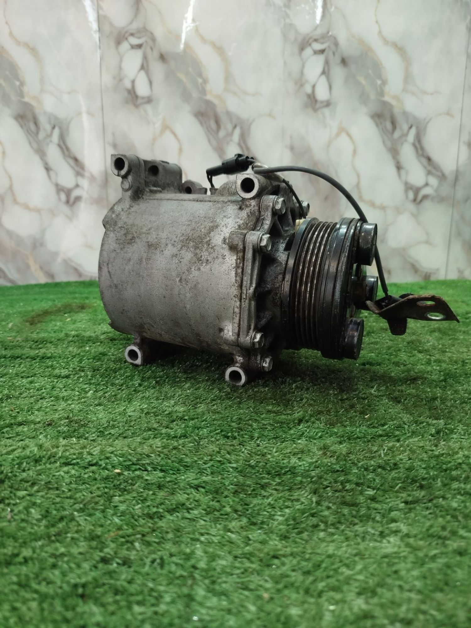 https://ycs.partsauto.market/partsauto-images/thmbs/userImages/2083c2a62fd034e59038f15de4c6b061/part/f5605917-ae1f-4bf5-9045-539be903d808_1785495020538.jpg