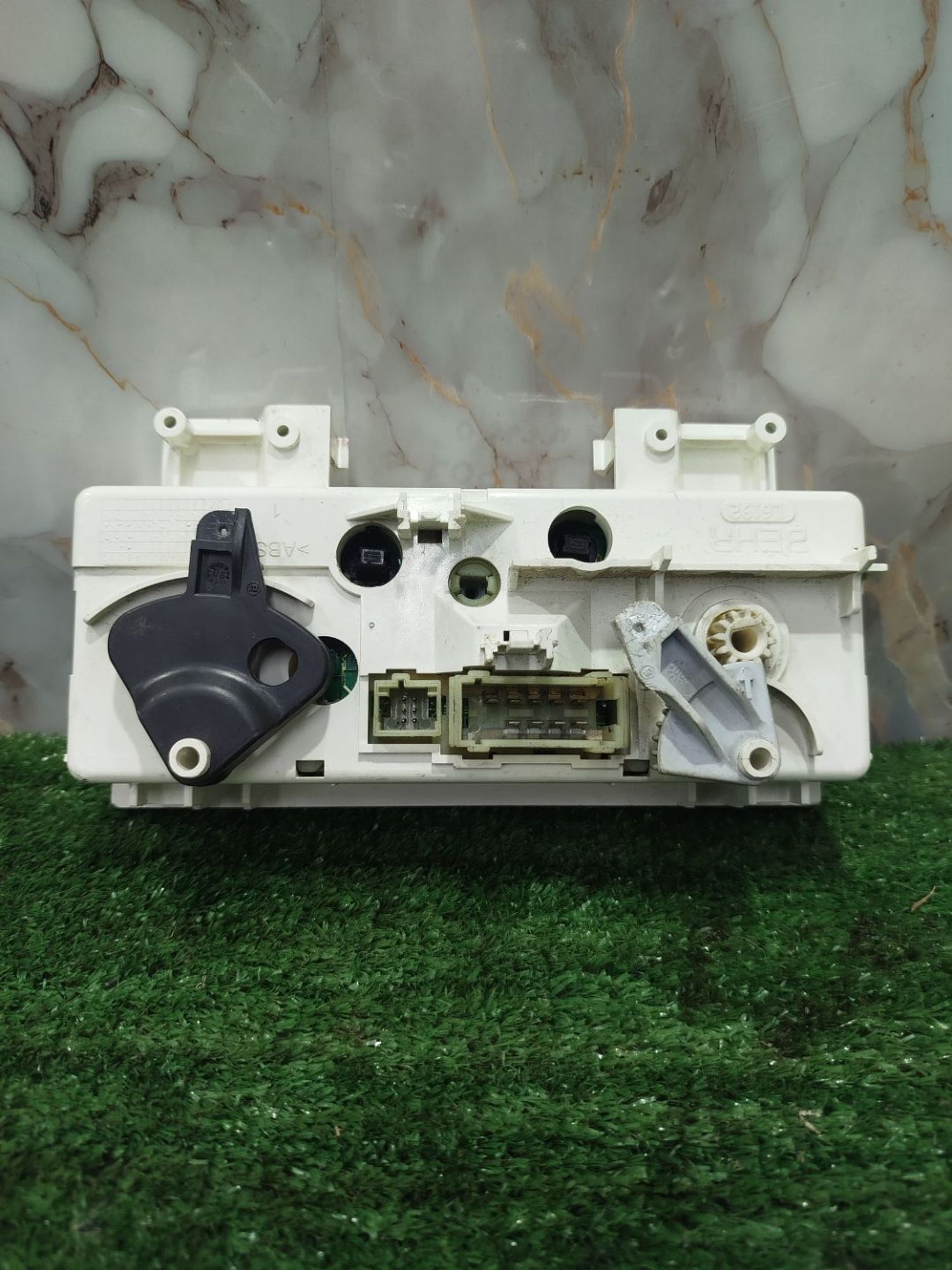 https://ycs.partsauto.market/partsauto-images/thmbs/userImages/2083c2a62fd034e59038f15de4c6b061/part/f5725f90-0ea7-48b1-abd0-4ec801a864f7_1779304686736.jpg