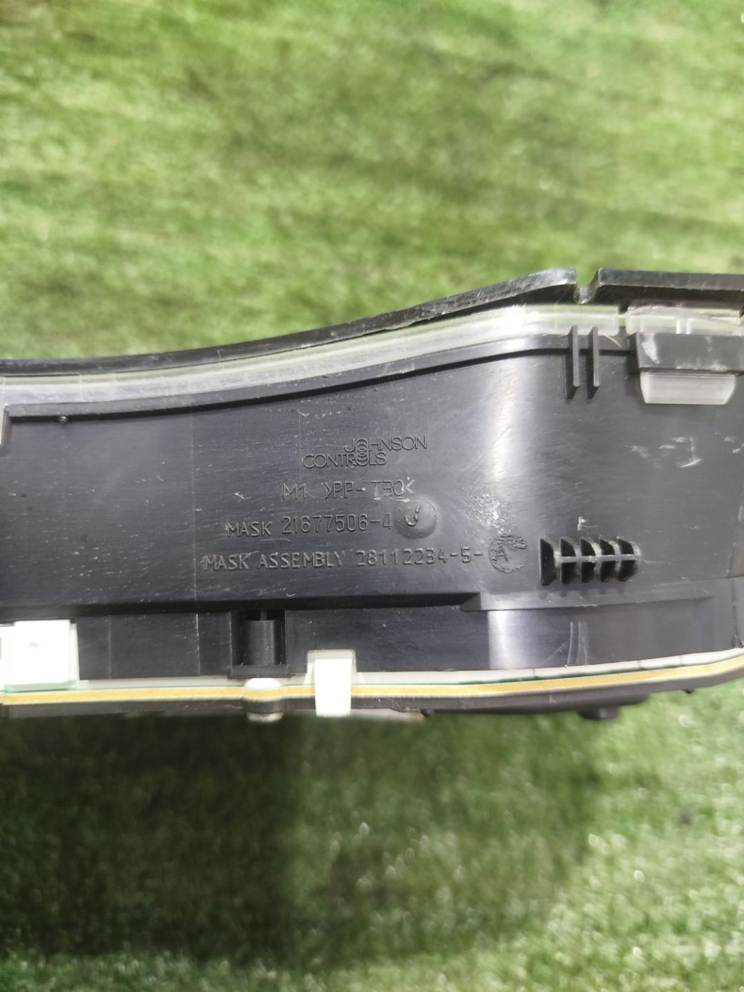 https://ycs.partsauto.market/partsauto-images/thmbs/userImages/2083c2a62fd034e59038f15de4c6b061/part/f5923989-73fd-4526-ae84-aafabc067d0e_1779303666742.jpg
