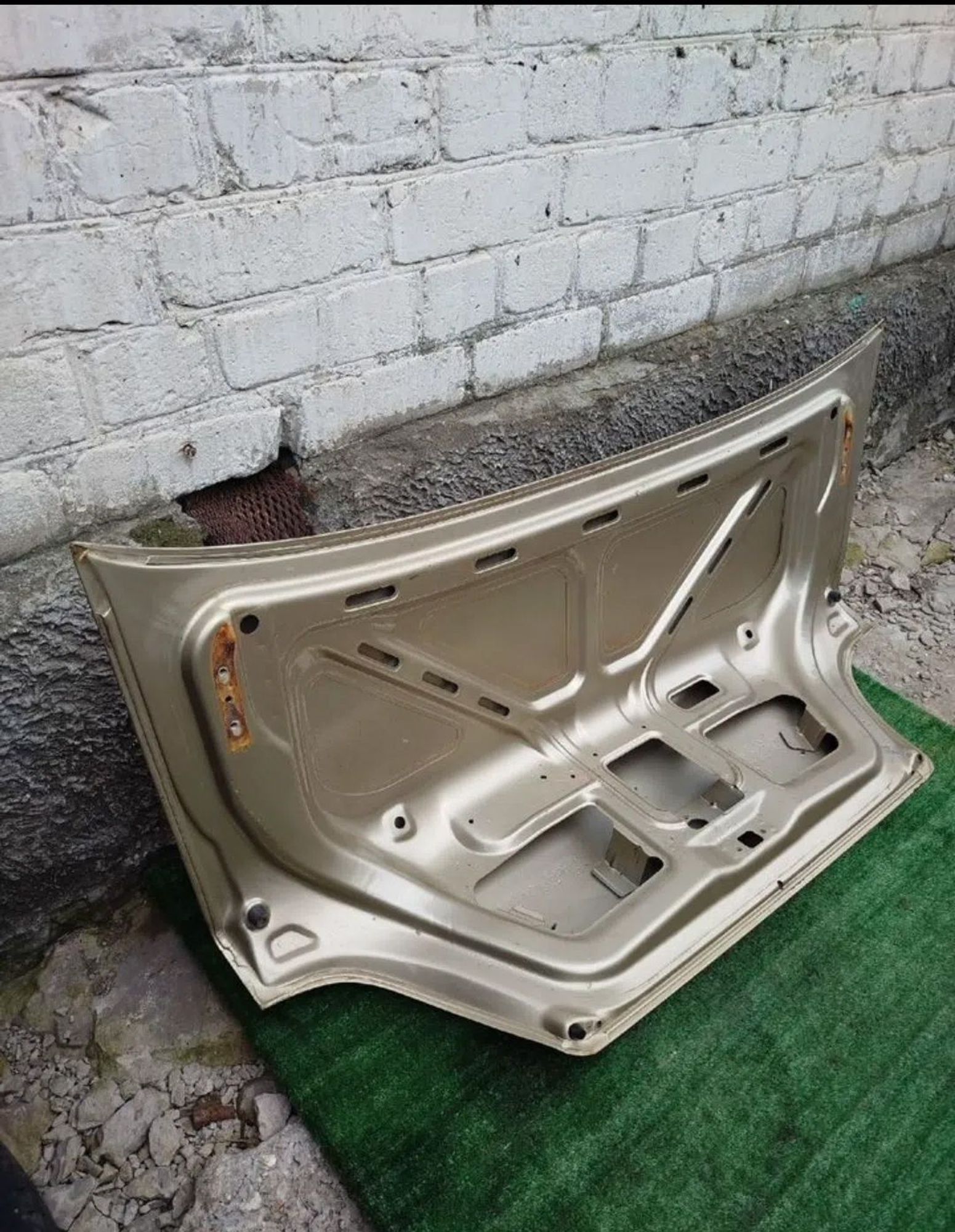 https://ycs.partsauto.market/partsauto-images/thmbs/userImages/2083c2a62fd034e59038f15de4c6b061/part/f5a1d2c0-a7b6-4d0f-8c86-984493eba99c_1785555032160.jpg