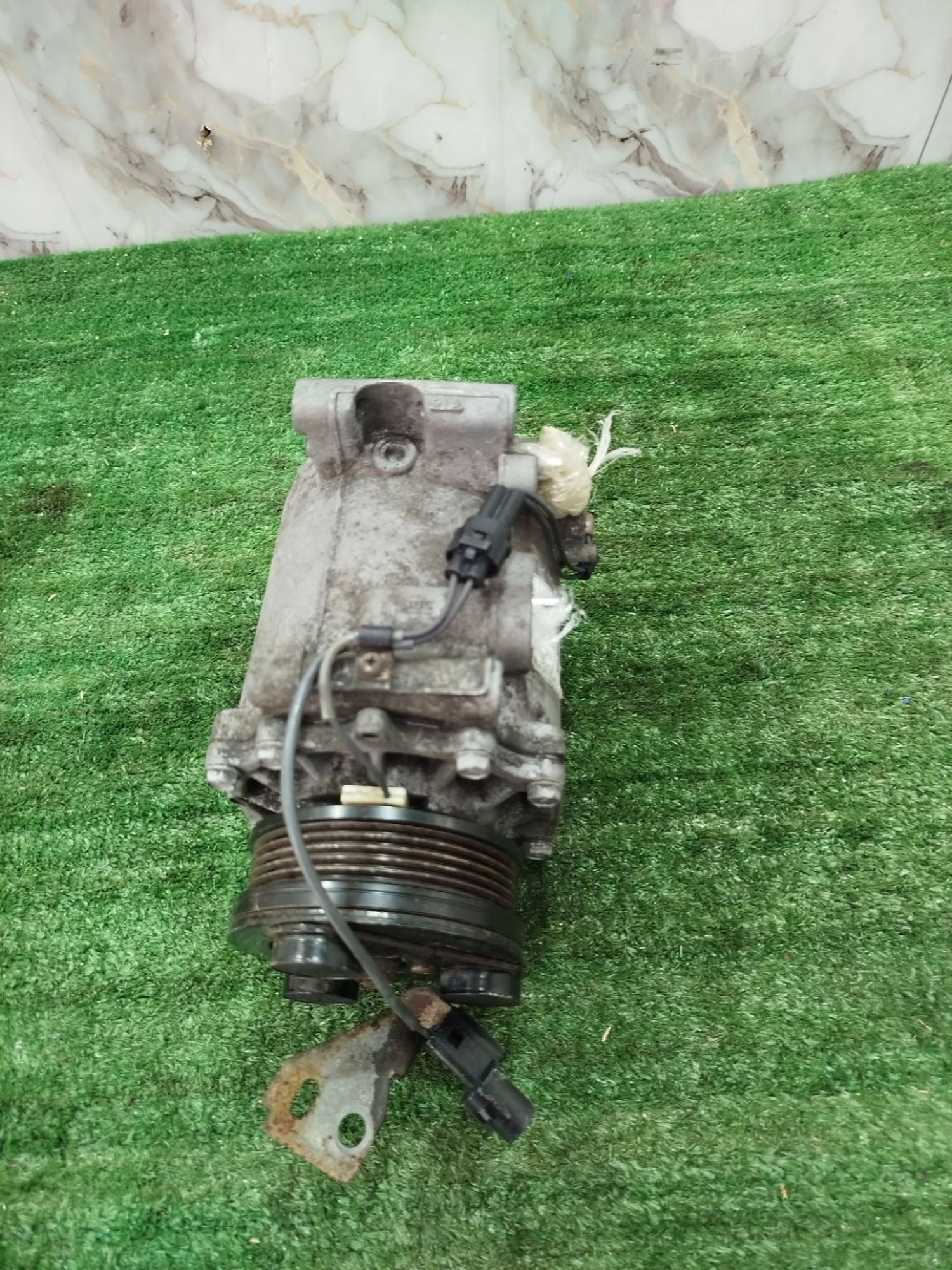 https://ycs.partsauto.market/partsauto-images/thmbs/userImages/2083c2a62fd034e59038f15de4c6b061/part/f5c26408-d3c1-48df-be44-2f9e65d44c85_1785495023217.jpg