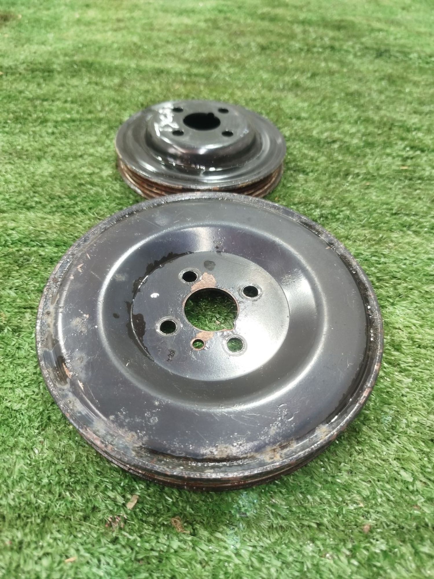 https://ycs.partsauto.market/partsauto-images/thmbs/userImages/2083c2a62fd034e59038f15de4c6b061/part/f5f9c5ee-d614-4632-9734-de88c67e7a18_1785664982343.jpg