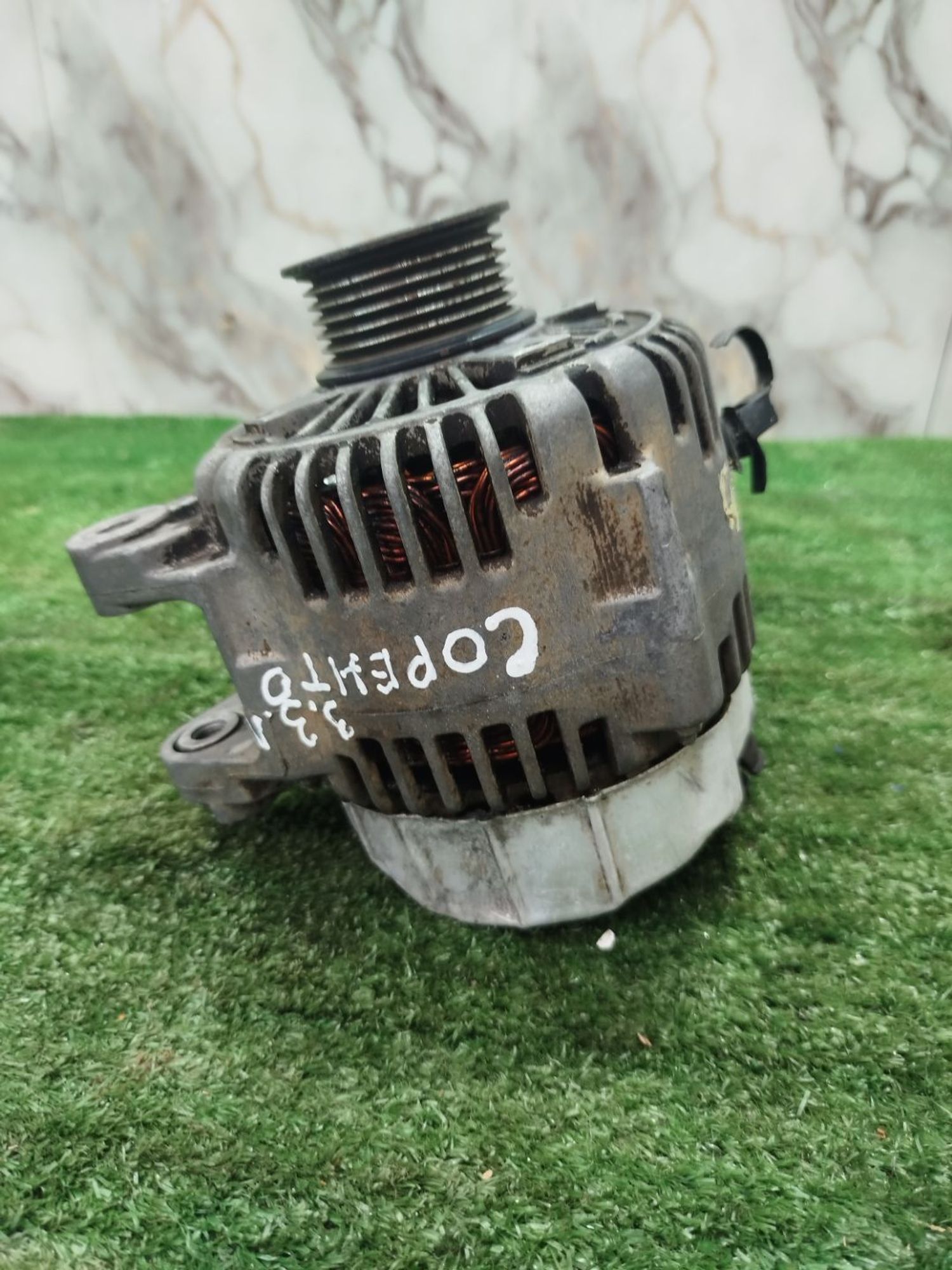 https://ycs.partsauto.market/partsauto-images/thmbs/userImages/2083c2a62fd034e59038f15de4c6b061/part/f635276a-63f9-438d-a324-bbd3d11d4cbd_1785490888419.jpg