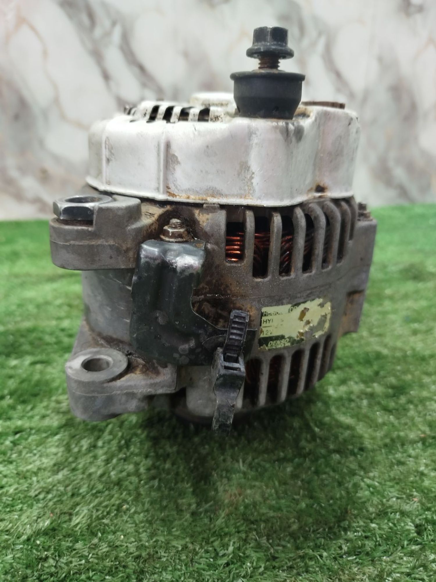 https://ycs.partsauto.market/partsauto-images/thmbs/userImages/2083c2a62fd034e59038f15de4c6b061/part/f6c6ed4a-f303-49f9-8c7a-a98724ebc0f9_1785490879080.jpg