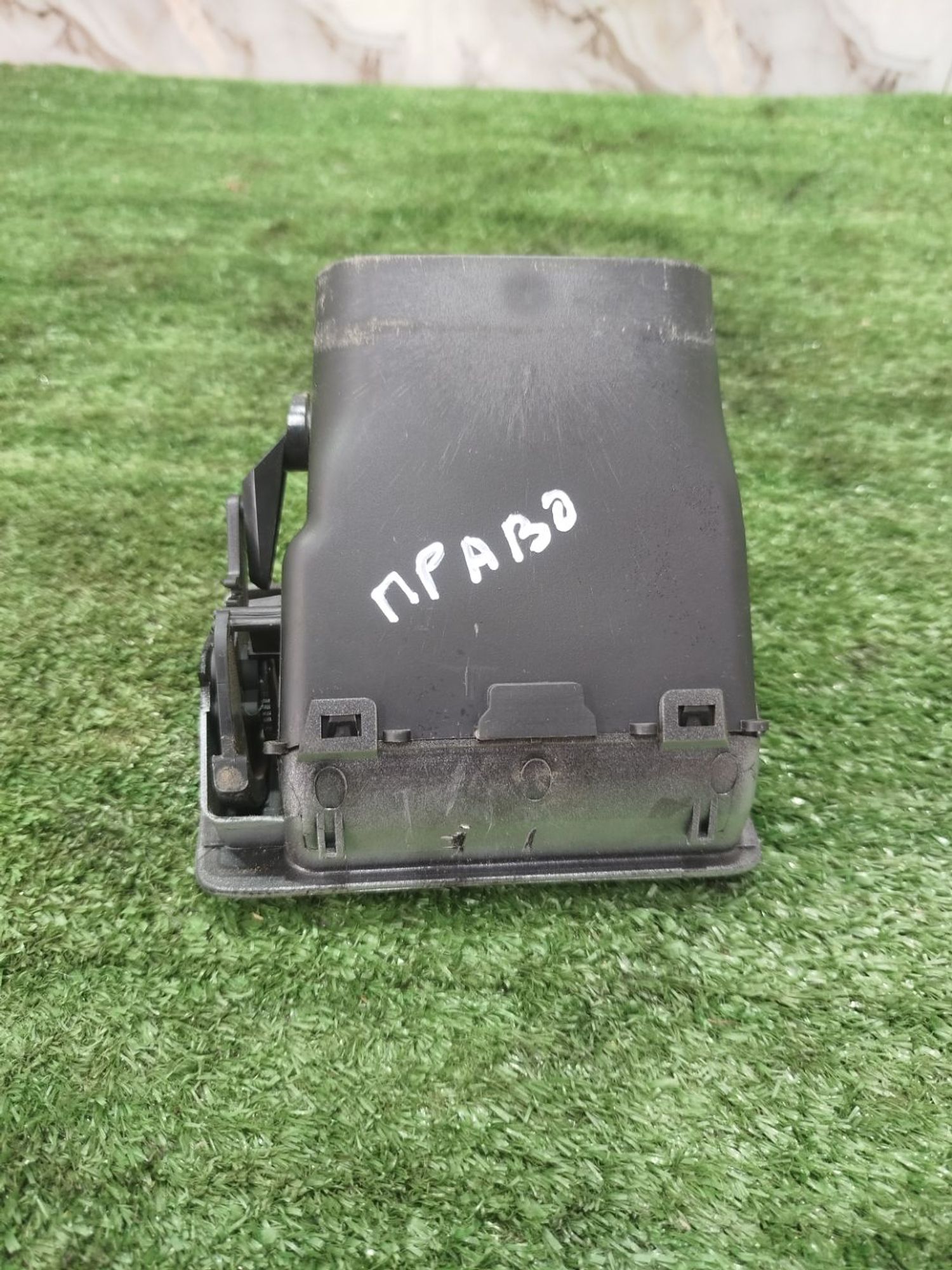 https://ycs.partsauto.market/partsauto-images/thmbs/userImages/2083c2a62fd034e59038f15de4c6b061/part/f6e8109b-87fa-4084-aed7-ebafbb4b9383_1779873562329.jpg