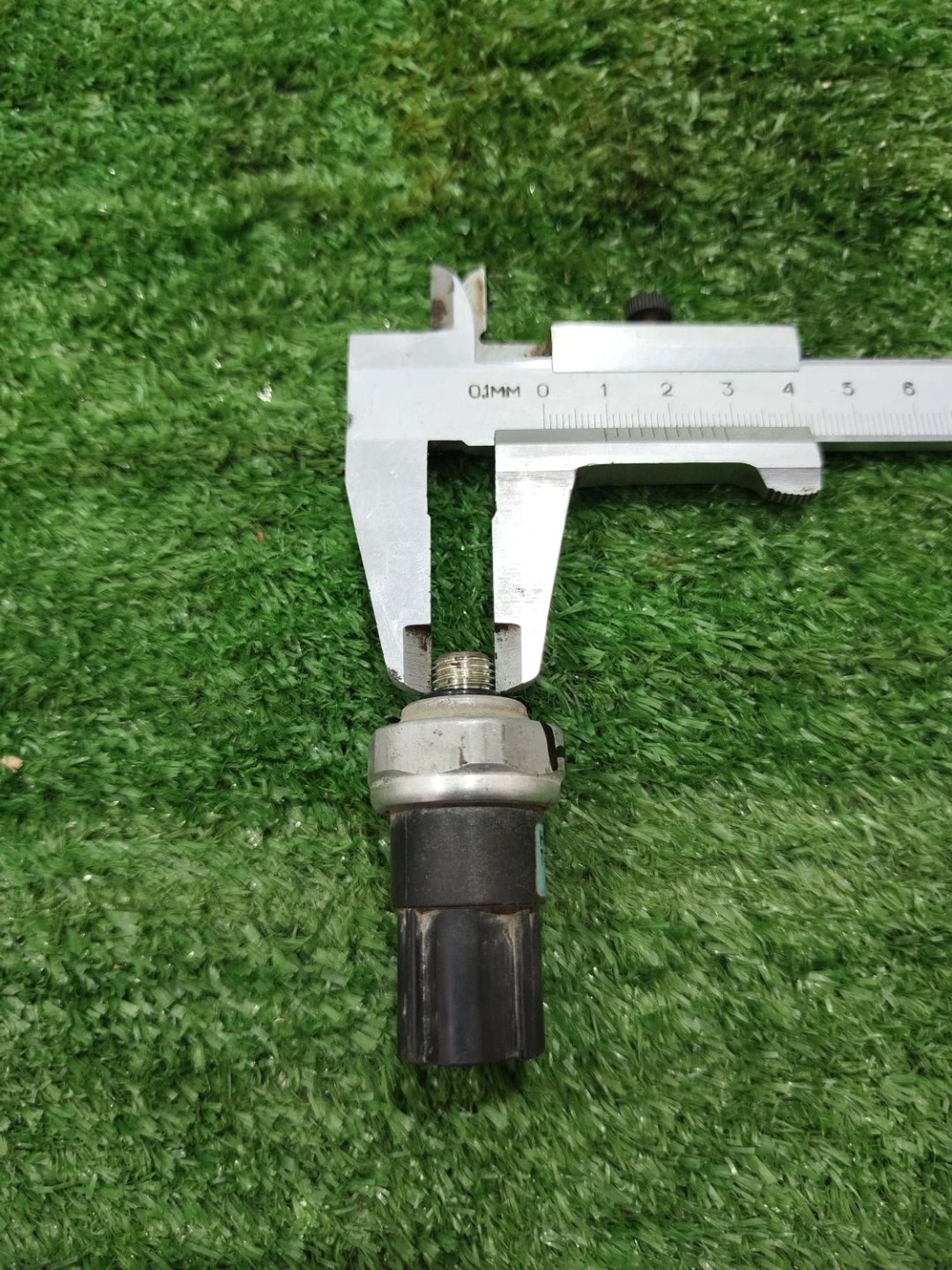 https://ycs.partsauto.market/partsauto-images/thmbs/userImages/2083c2a62fd034e59038f15de4c6b061/part/f7170781-aab1-42a6-9390-5ab43582bca5_1782075491714.jpg