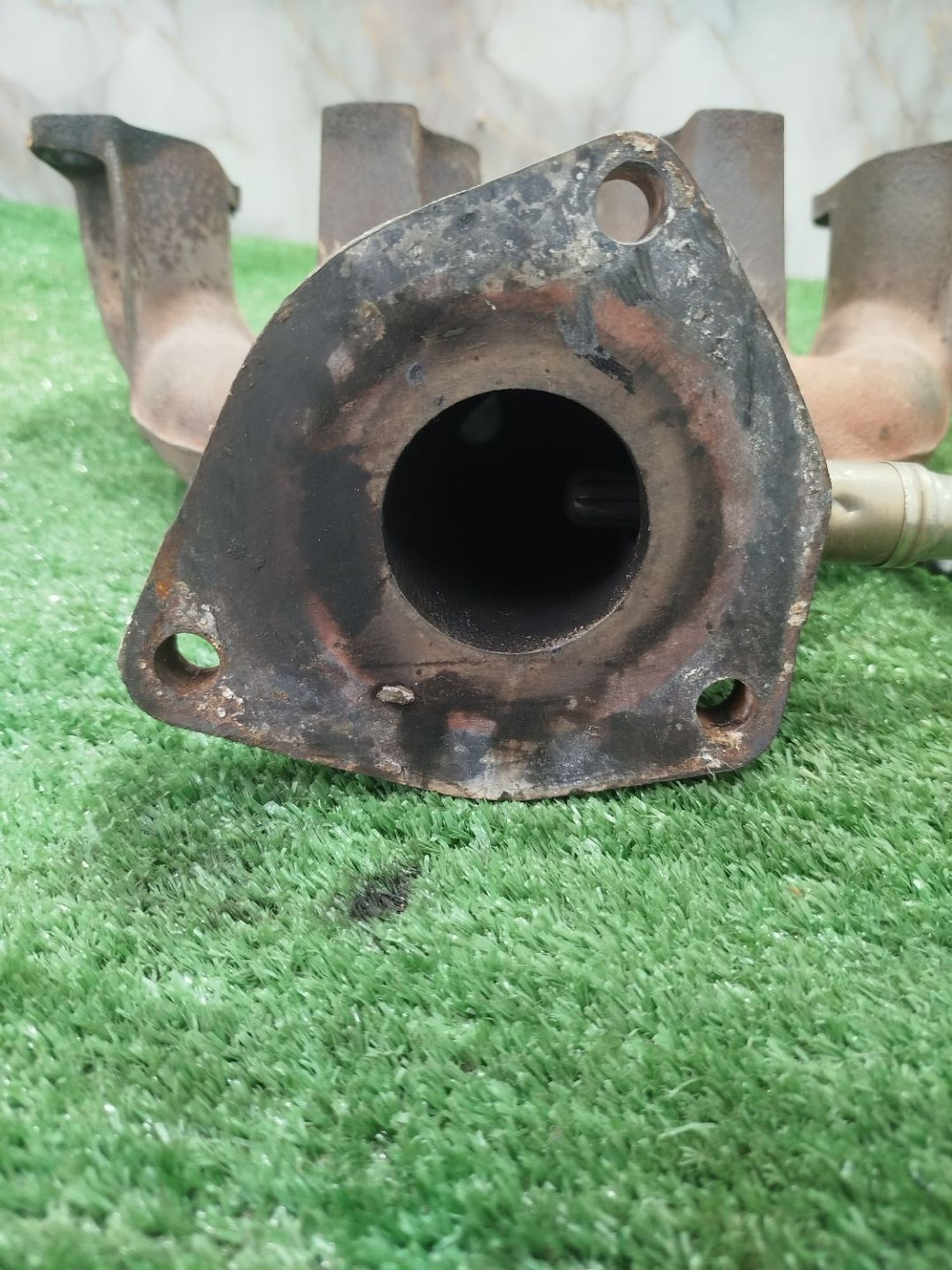 https://ycs.partsauto.market/partsauto-images/thmbs/userImages/2083c2a62fd034e59038f15de4c6b061/part/f7667deb-c88b-4770-aba0-9b8c9545836c_1780049958567.jpg