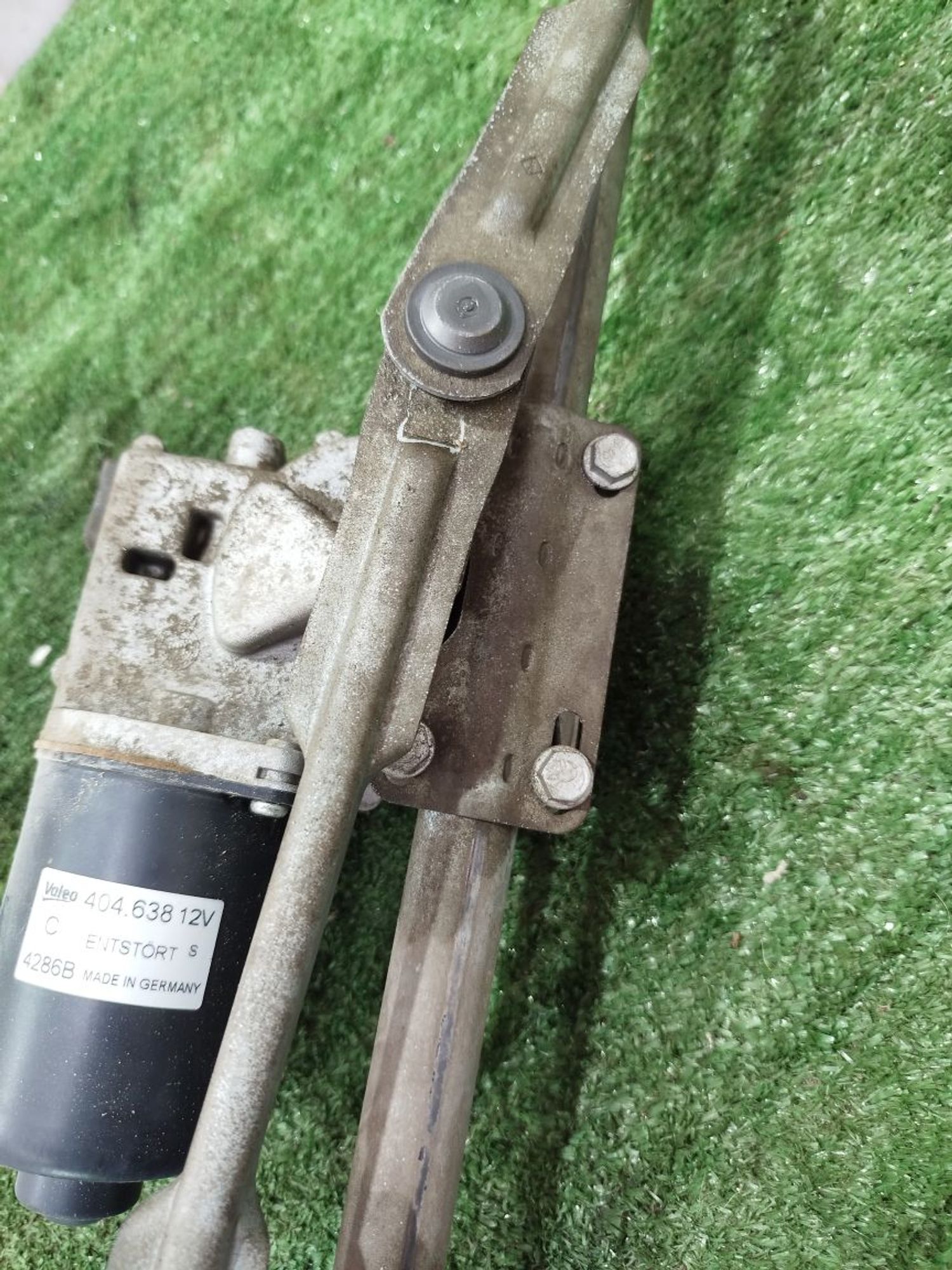 https://ycs.partsauto.market/partsauto-images/thmbs/userImages/2083c2a62fd034e59038f15de4c6b061/part/f7f29b25-49c4-4dfc-b2a6-635416e9bb01_1779093896883.jpg