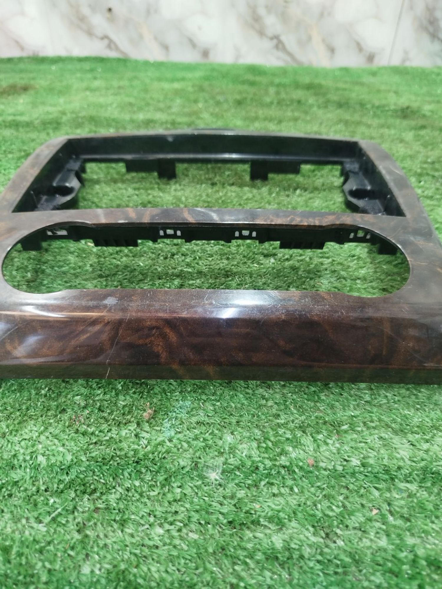 https://ycs.partsauto.market/partsauto-images/thmbs/userImages/2083c2a62fd034e59038f15de4c6b061/part/fa1af37b-5693-48bd-8ec8-9c909a5e6920_1785751607879.jpg