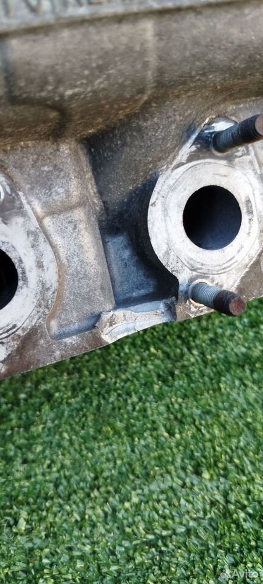 https://ycs.partsauto.market/partsauto-images/thmbs/userImages/2083c2a62fd034e59038f15de4c6b061/part/fa6c7577-2c41-43f0-a3ab-e9ffce1fdc9e_1785481925610.jpg