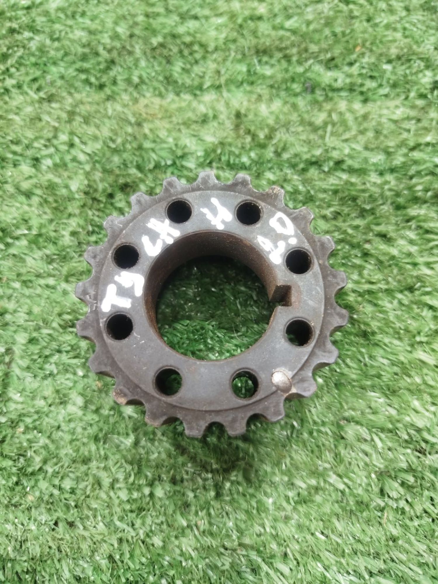 https://ycs.partsauto.market/partsauto-images/thmbs/userImages/2083c2a62fd034e59038f15de4c6b061/part/fa87c9ab-5ed4-4479-b1a8-379df1c3828e_1785664479962.jpg