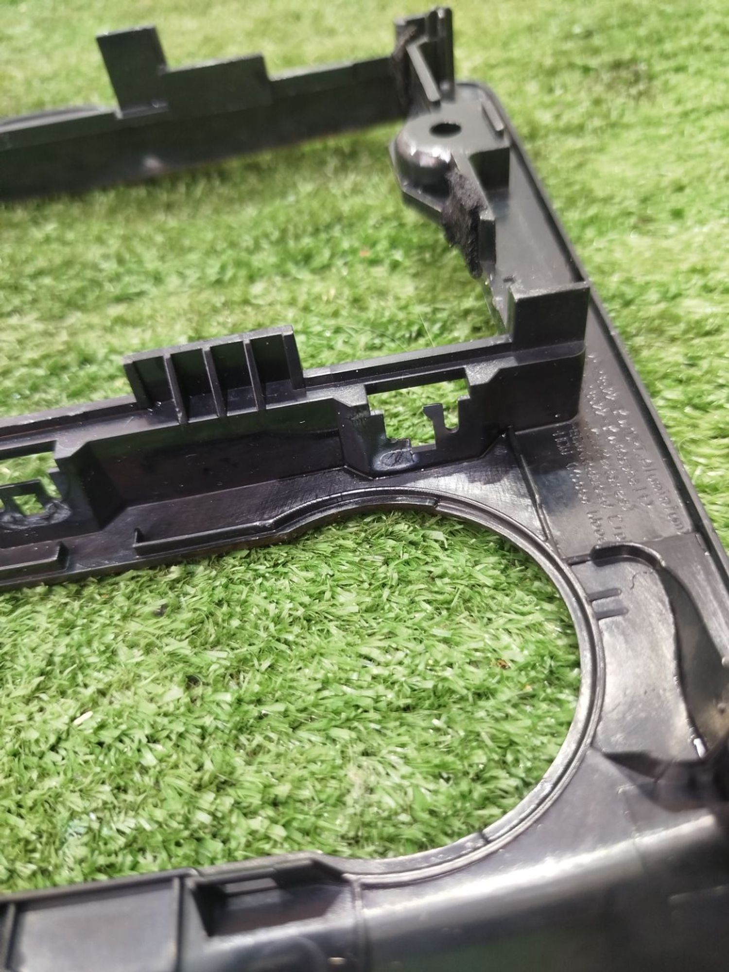 https://ycs.partsauto.market/partsauto-images/thmbs/userImages/2083c2a62fd034e59038f15de4c6b061/part/fbe2917e-91ec-4b1c-ae19-77b00fc8a21e_1785752026612.jpg
