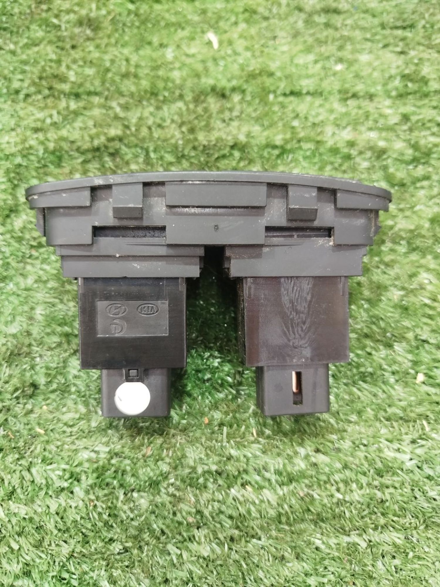 https://ycs.partsauto.market/partsauto-images/thmbs/userImages/2083c2a62fd034e59038f15de4c6b061/part/fc16df1a-47cd-409d-a2df-8729f5c7aa18_1784803843265.jpg