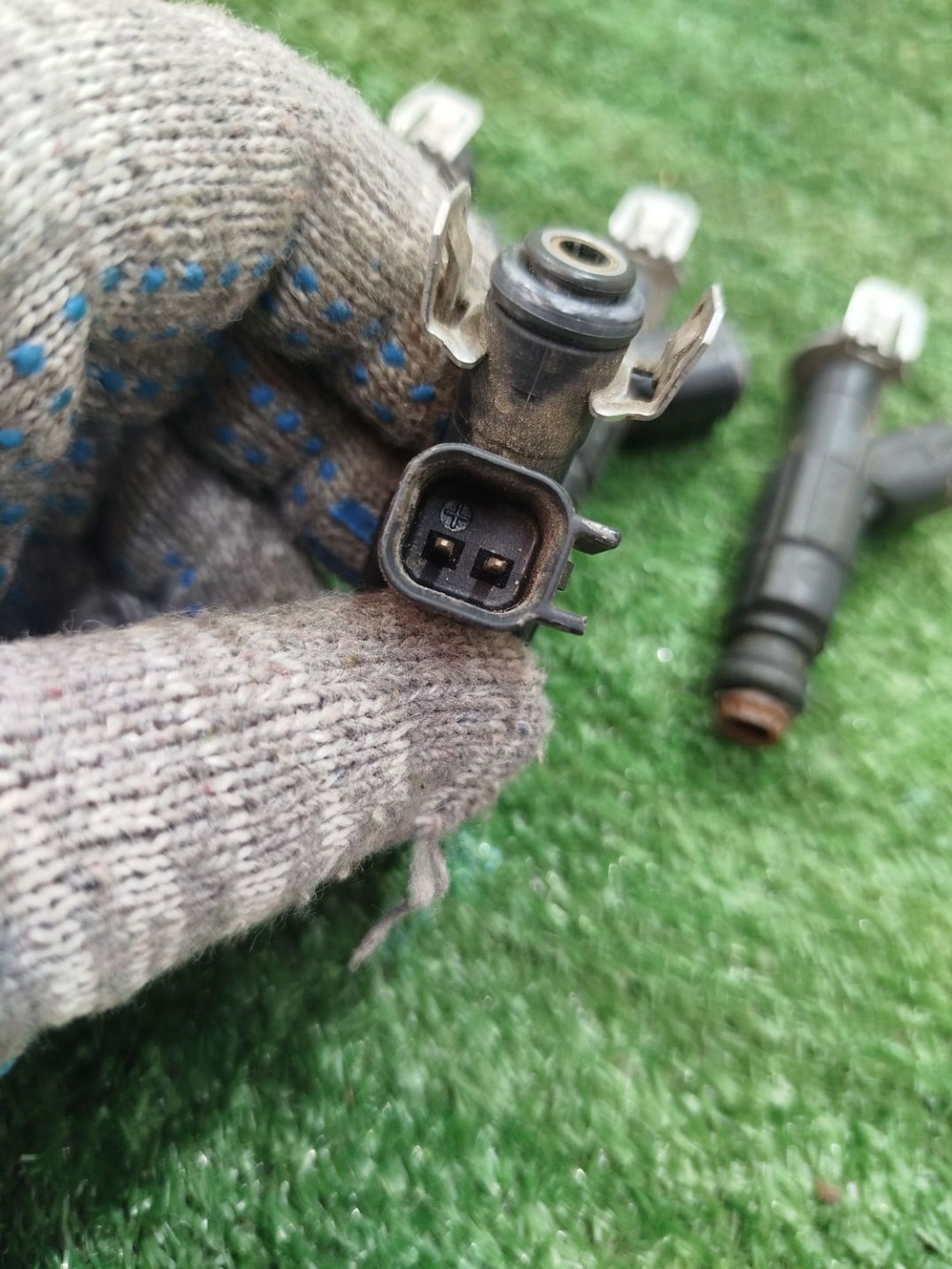 https://ycs.partsauto.market/partsauto-images/thmbs/userImages/2083c2a62fd034e59038f15de4c6b061/part/fc22c00f-1087-472a-94d5-d7e8e08f68b2_1785745228644.jpg