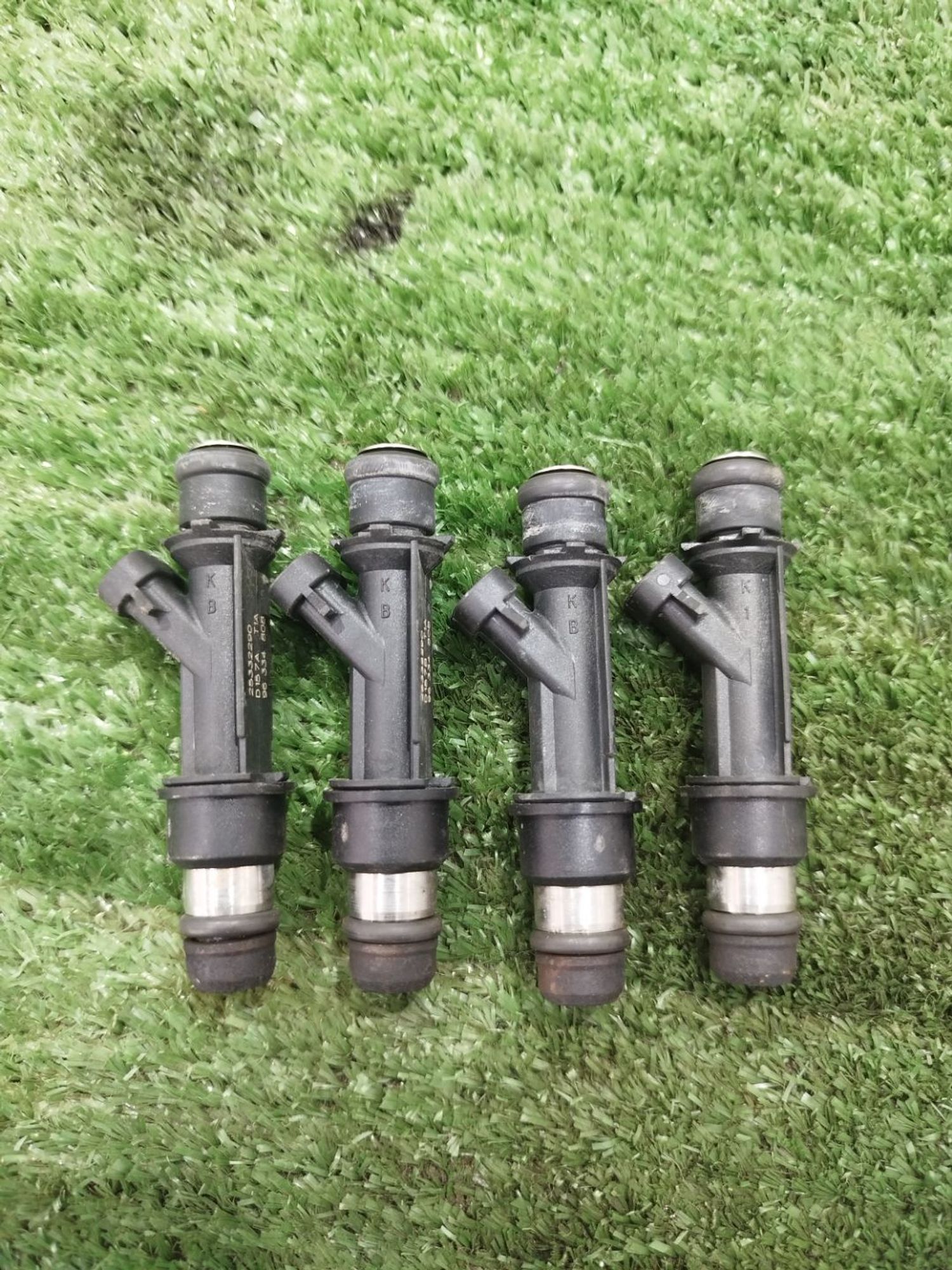 https://ycs.partsauto.market/partsauto-images/thmbs/userImages/2083c2a62fd034e59038f15de4c6b061/part/fc2df062-376e-4197-bdc2-744ce9daf164_1780057559655.jpg