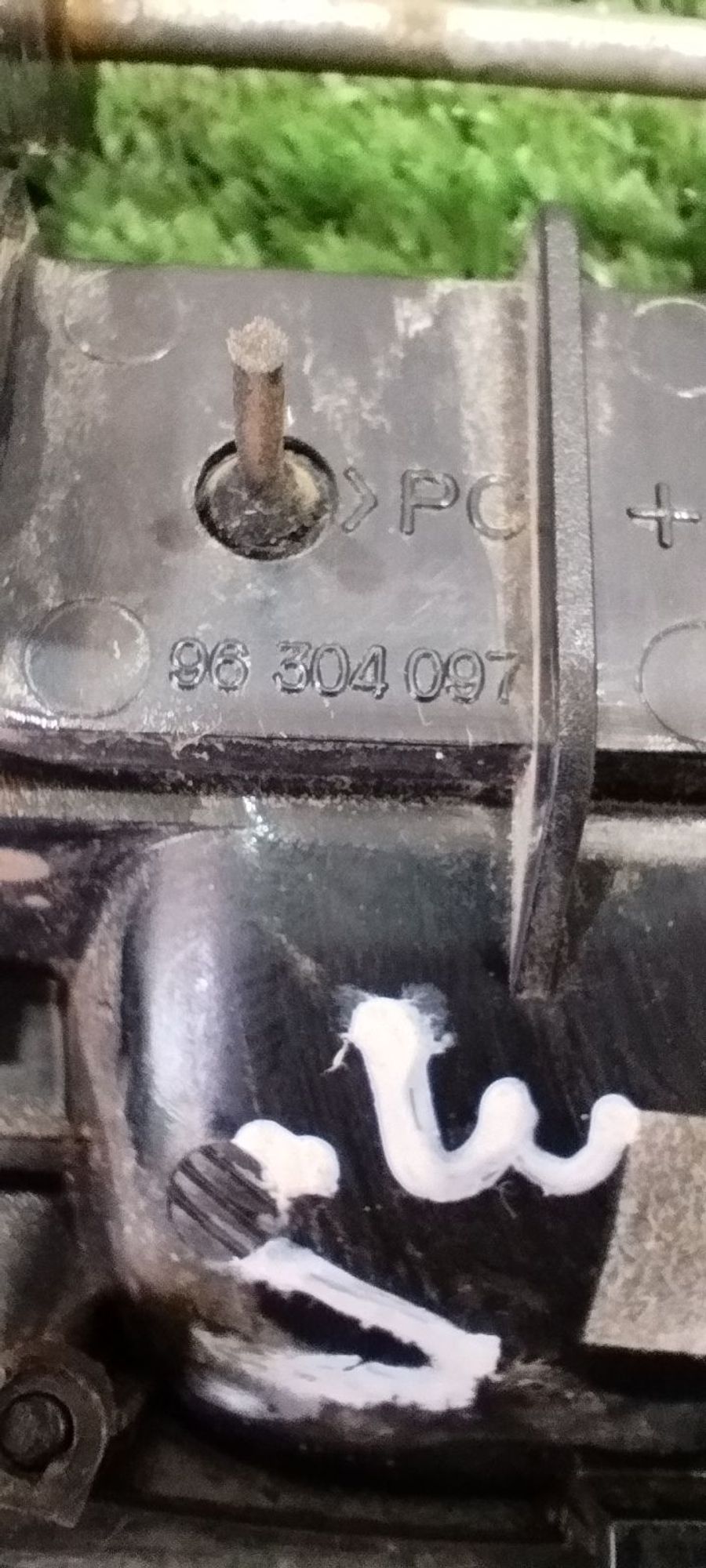 https://ycs.partsauto.market/partsauto-images/thmbs/userImages/2083c2a62fd034e59038f15de4c6b061/part/fc749067-3239-4a06-bdbe-7e5452a024b7_1780054696615.jpg