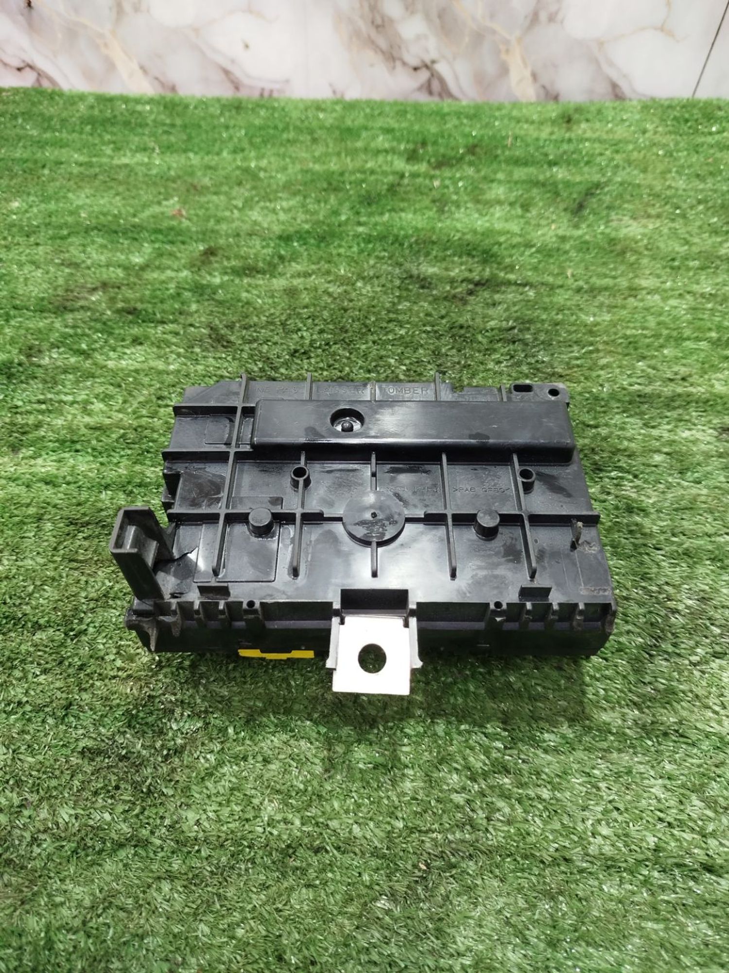 https://ycs.partsauto.market/partsauto-images/thmbs/userImages/2083c2a62fd034e59038f15de4c6b061/part/fcc4fe76-1ce3-4d8b-8047-d1b89449f21a_1779303886926.jpg