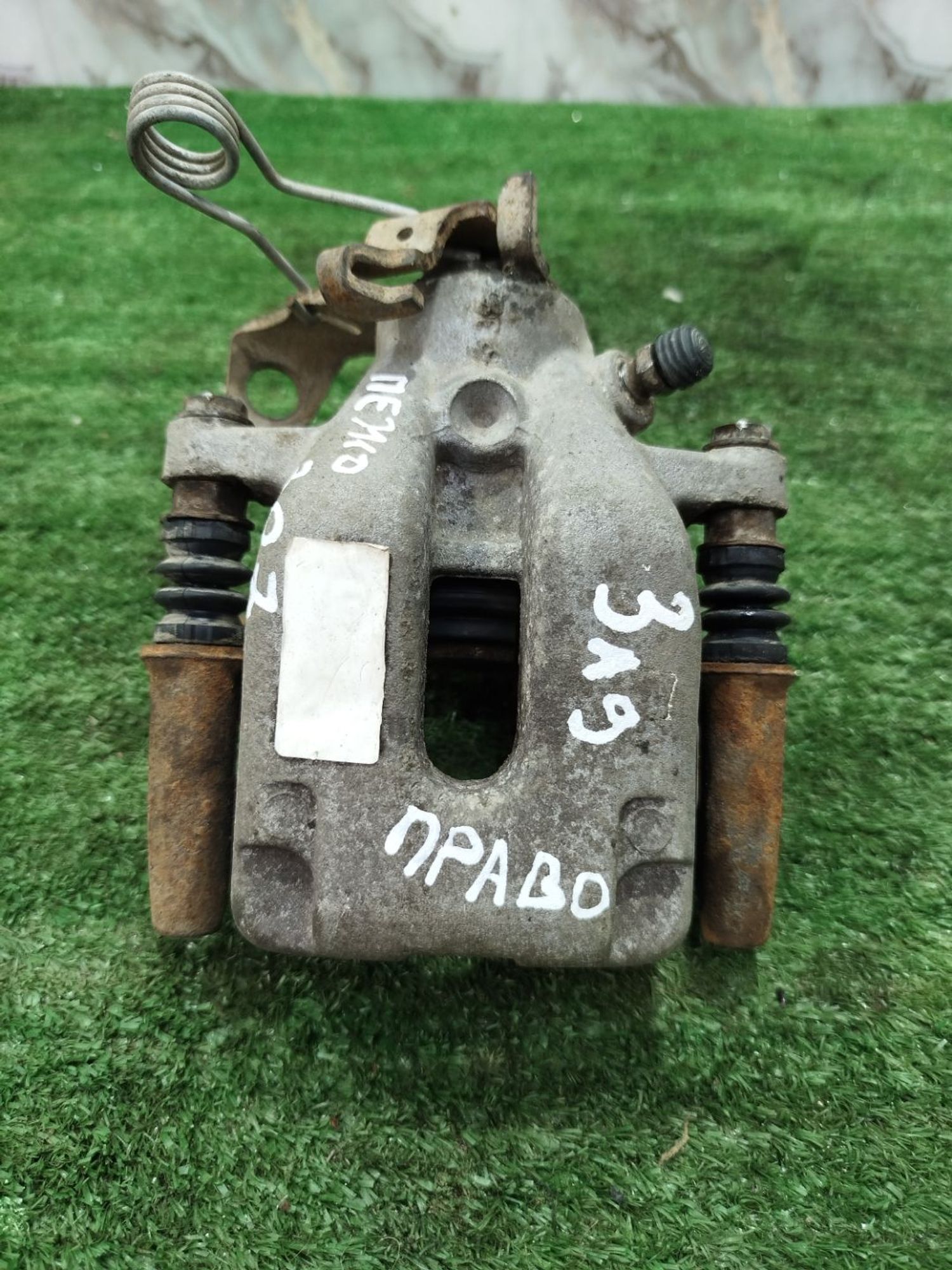 https://ycs.partsauto.market/partsauto-images/thmbs/userImages/2083c2a62fd034e59038f15de4c6b061/part/fd110a42-3fb7-4be4-af45-14eec54587aa_1779127256448.jpg
