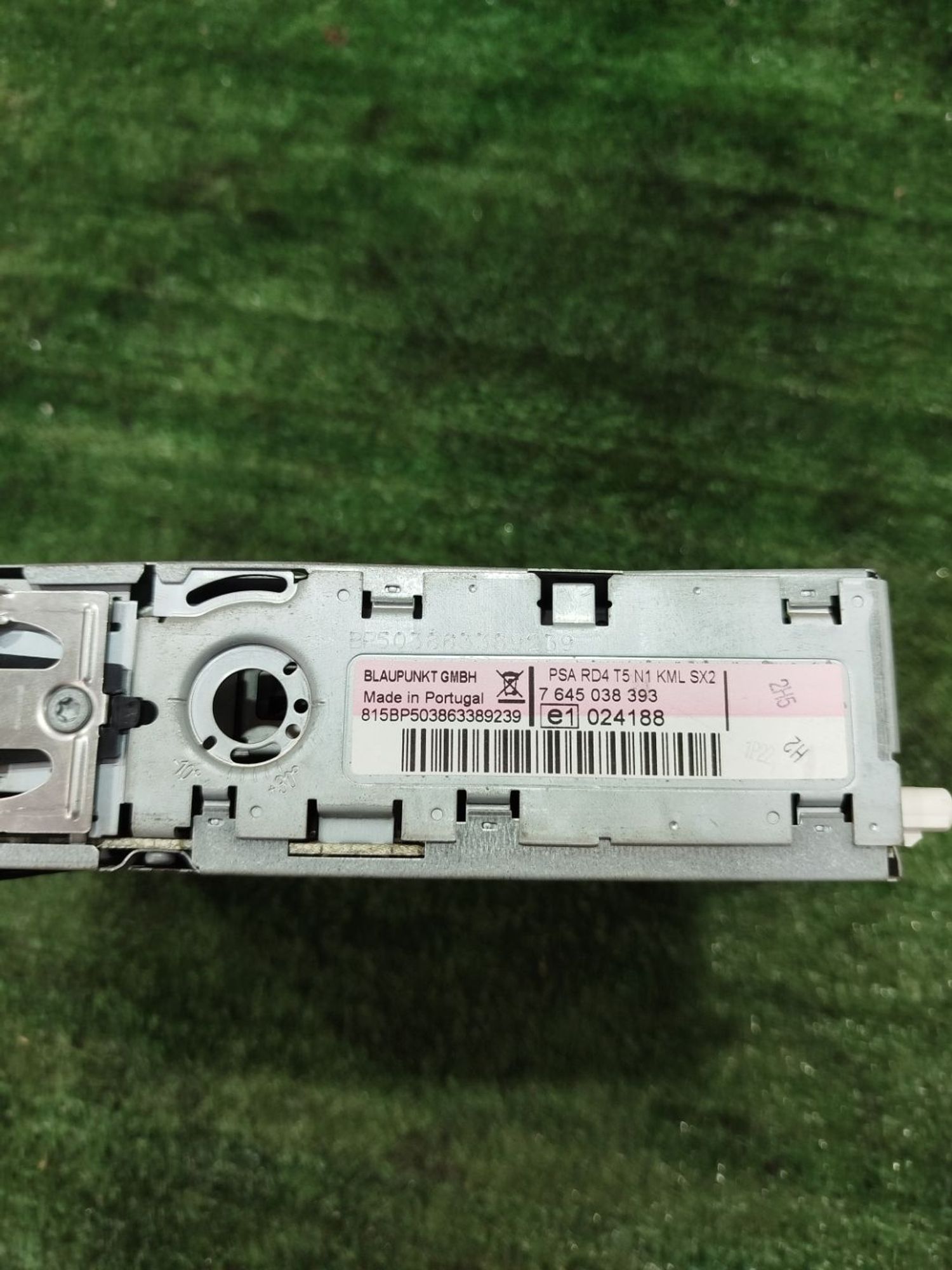 https://ycs.partsauto.market/partsauto-images/thmbs/userImages/2083c2a62fd034e59038f15de4c6b061/part/fd8e0b14-9870-40fe-af46-7ba49ea9734f_1779871229730.jpg