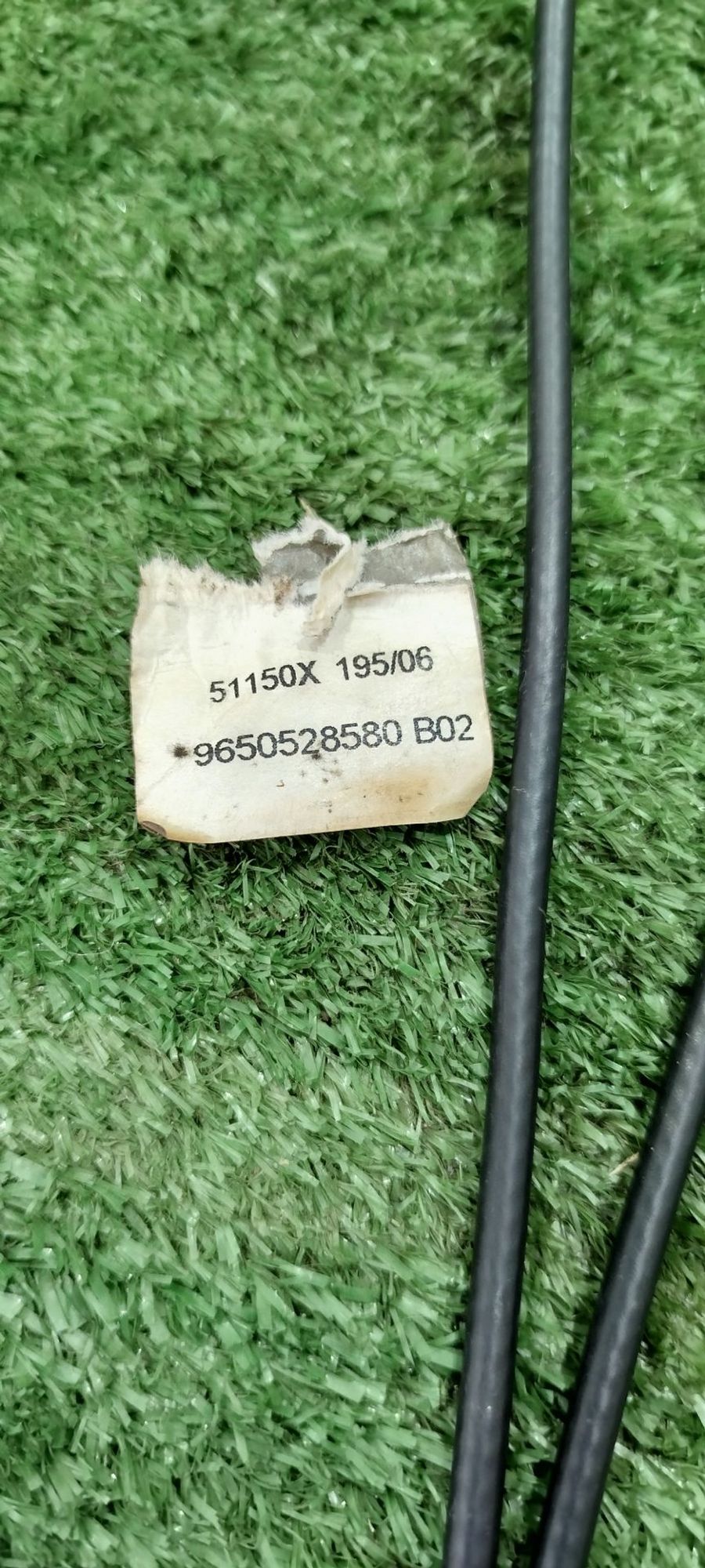 https://ycs.partsauto.market/partsauto-images/thmbs/userImages/2083c2a62fd034e59038f15de4c6b061/part/fe027ba0-81d5-4b47-a8b7-673c099b2354_1779128047599.jpg