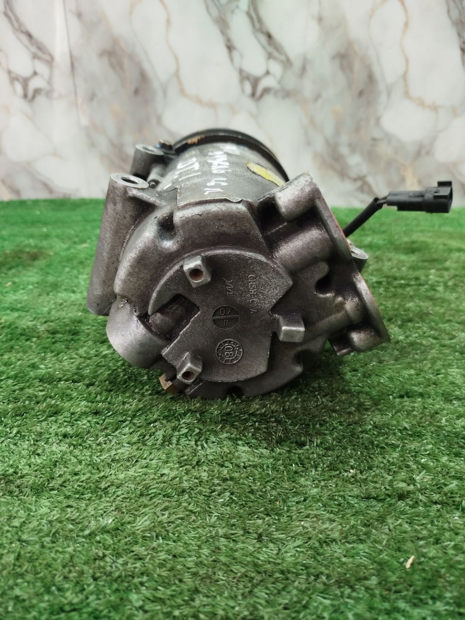 https://ycs.partsauto.market/partsauto-images/thmbs/userImages/2083c2a62fd034e59038f15de4c6b061/part/fe5dbfe1-e601-40cd-b657-d438ea1e2fe0_1785494763230.jpg