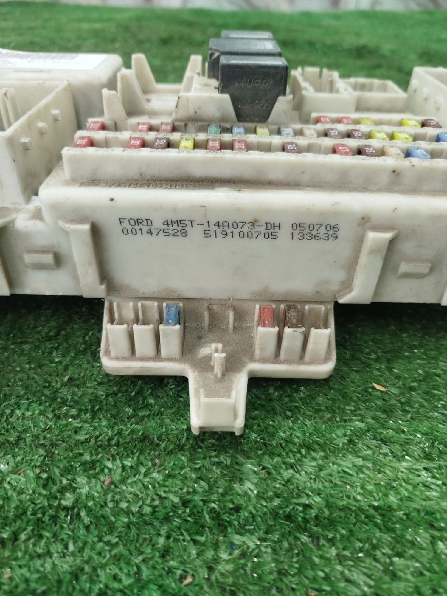 https://ycs.partsauto.market/partsauto-images/thmbs/userImages/2083c2a62fd034e59038f15de4c6b061/part/fe72331c-8daf-4ce0-8003-1068853d7db4_1785782285787.jpg