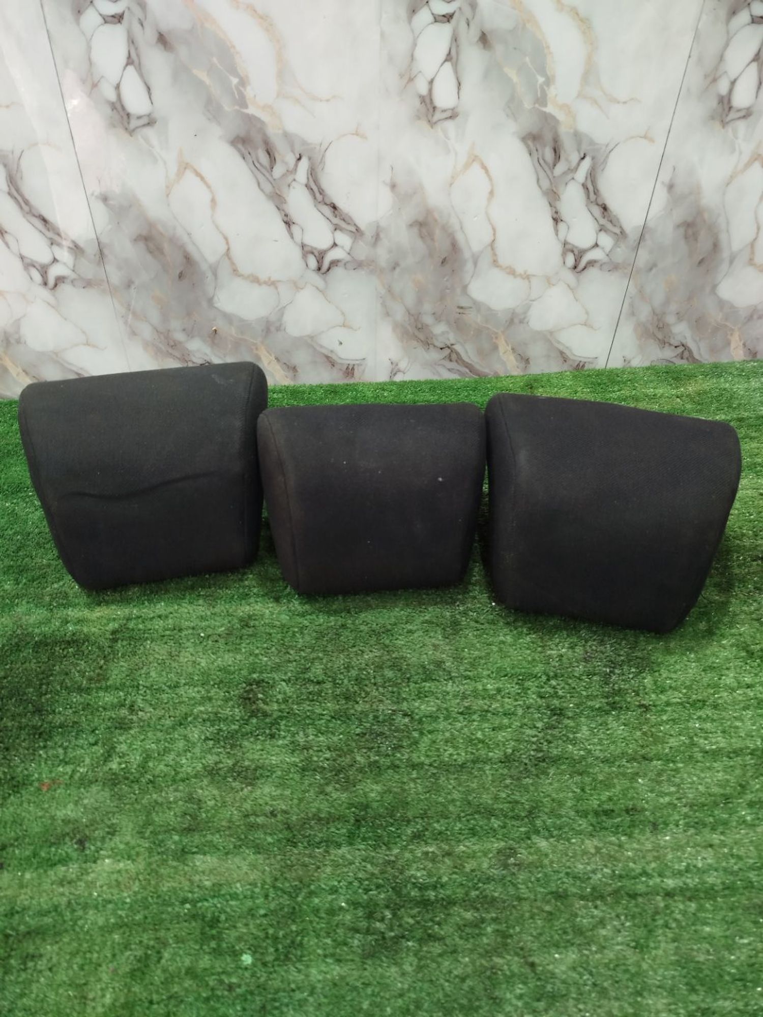https://ycs.partsauto.market/partsauto-images/thmbs/userImages/2083c2a62fd034e59038f15de4c6b061/part/fe784c1a-e3d7-4502-9f41-3ee631f3b622_1779130029584.jpg