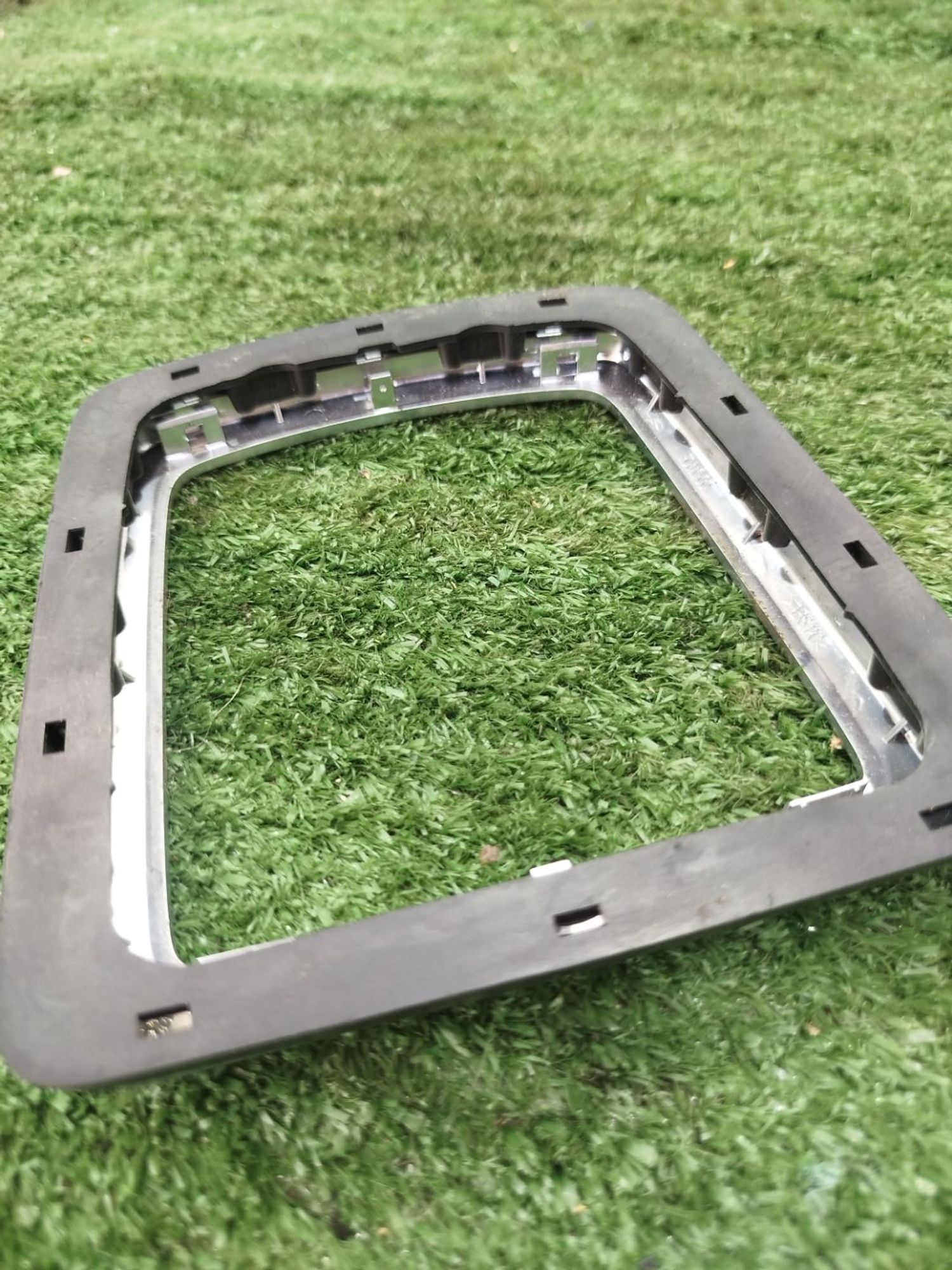 https://ycs.partsauto.market/partsauto-images/thmbs/userImages/2083c2a62fd034e59038f15de4c6b061/part/fe910ba3-a157-46f1-bd7b-c603f9d35a74_1785756474648.jpg