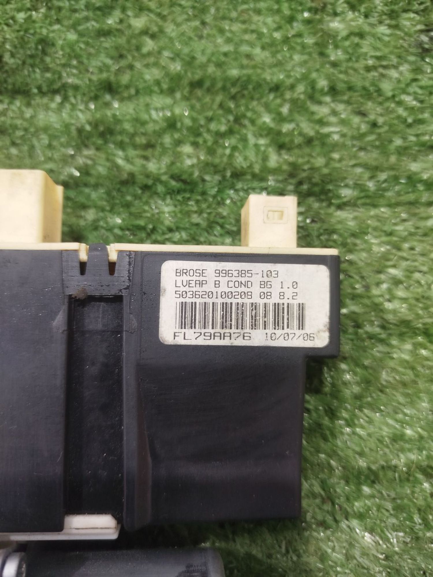 https://ycs.partsauto.market/partsauto-images/thmbs/userImages/2083c2a62fd034e59038f15de4c6b061/part/fef72af6-9f64-4425-9818-607d41440125_1779870074422.jpg
