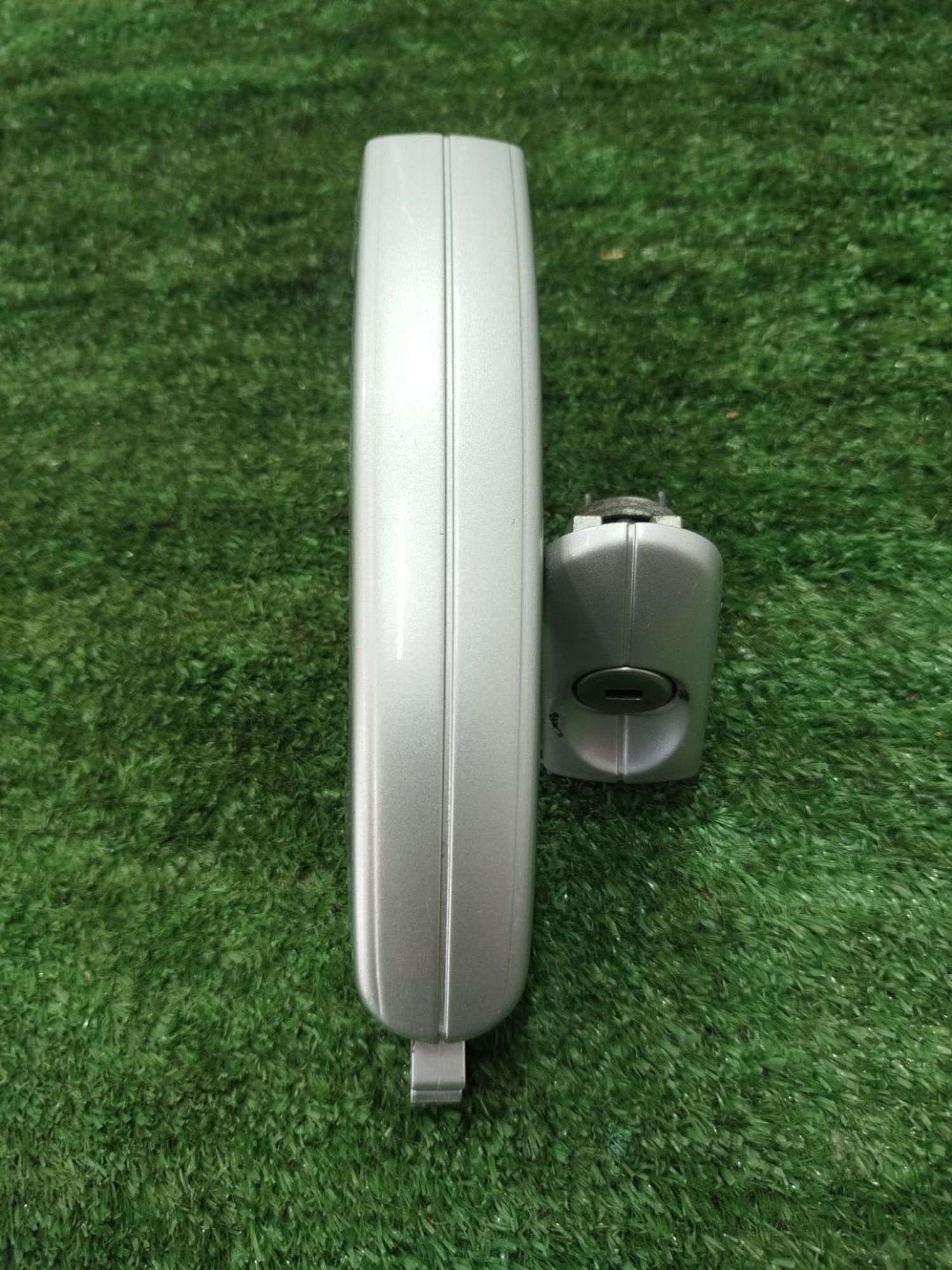 https://ycs.partsauto.market/partsauto-images/thmbs/userImages/2083c2a62fd034e59038f15de4c6b061/part/ff2f6108-59e9-4c7a-848b-1bb81abf658f_1785675808313.jpg