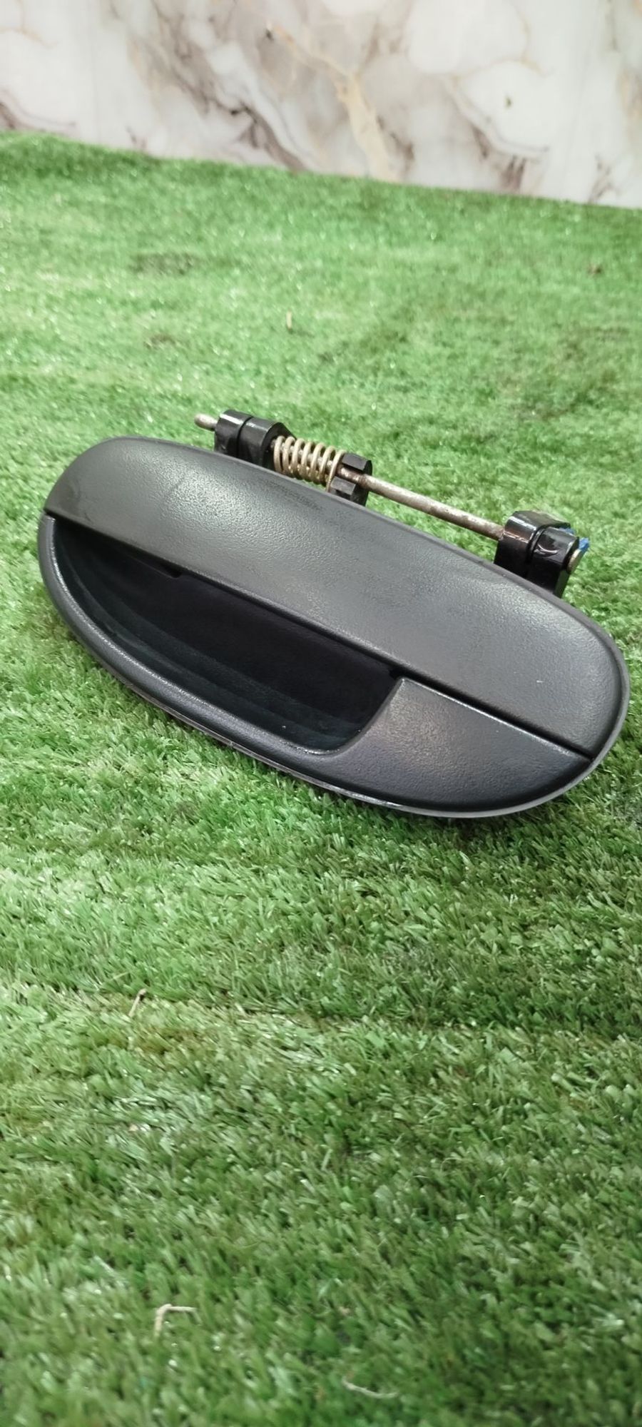 https://ycs.partsauto.market/partsauto-images/thmbs/userImages/2083c2a62fd034e59038f15de4c6b061/part/ff48c106-c91b-4b69-aec4-79950fe20b73_1780054670289.jpg