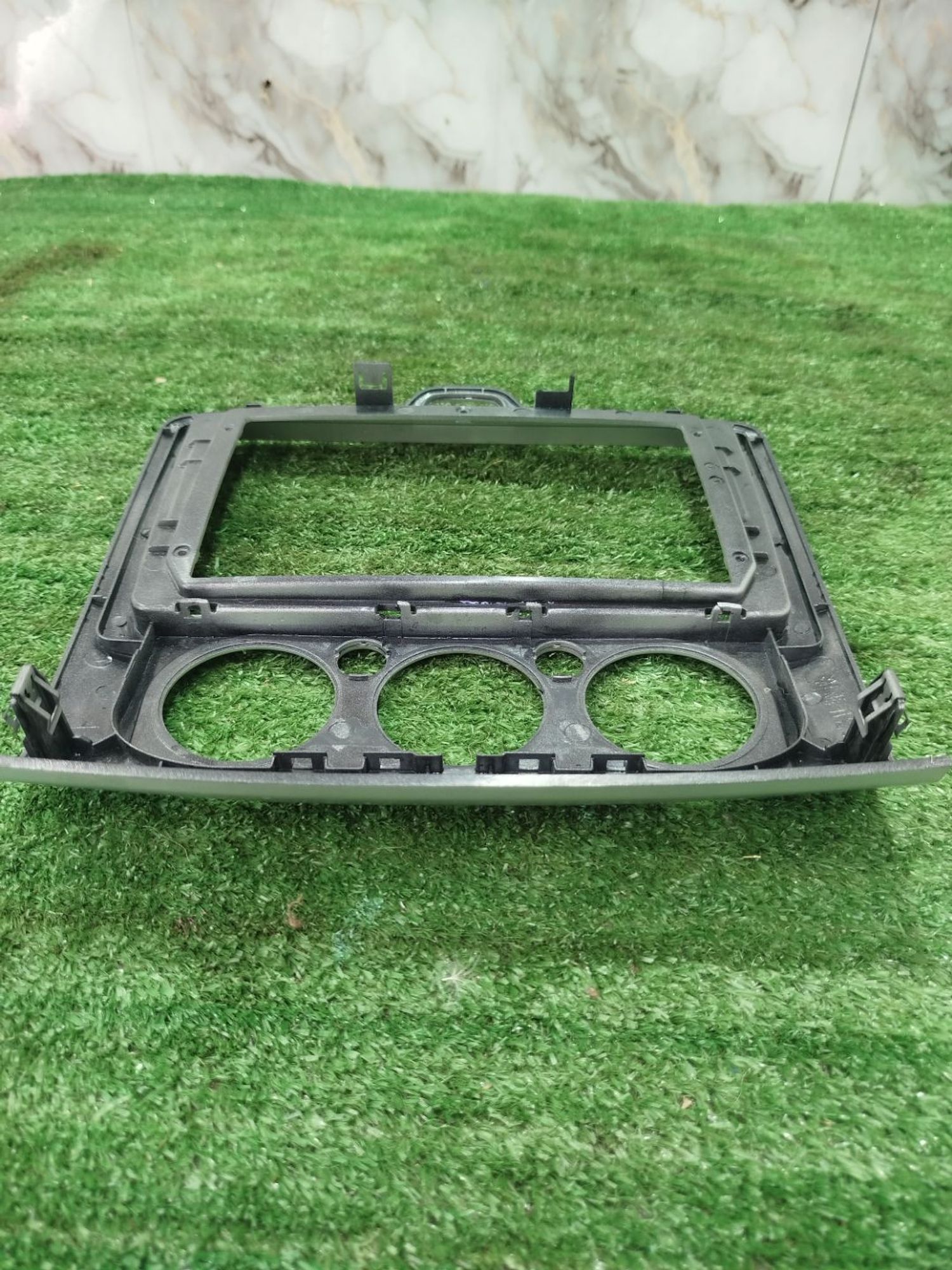 https://ycs.partsauto.market/partsauto-images/thmbs/userImages/2083c2a62fd034e59038f15de4c6b061/part/ff93fdb3-2d19-435b-bf90-9176299ada23_1785751359225.jpg