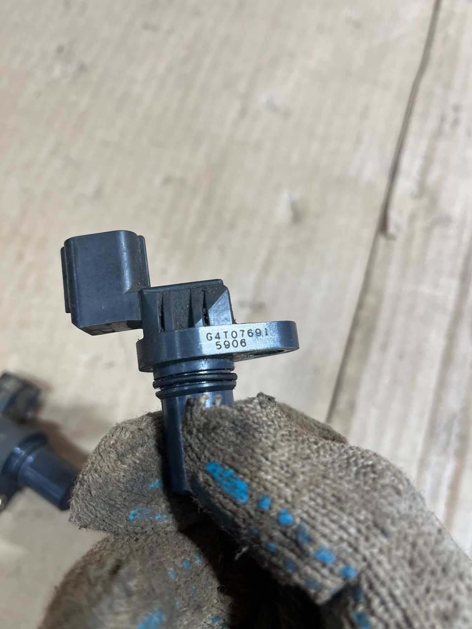 https://ycs.partsauto.market/partsauto-images/thmbs/userImages/268b2560e61c6abd63922b1757f69986/part/0f36803e-b334-437b-9004-420570ad0bb9_1780245651570.jpg