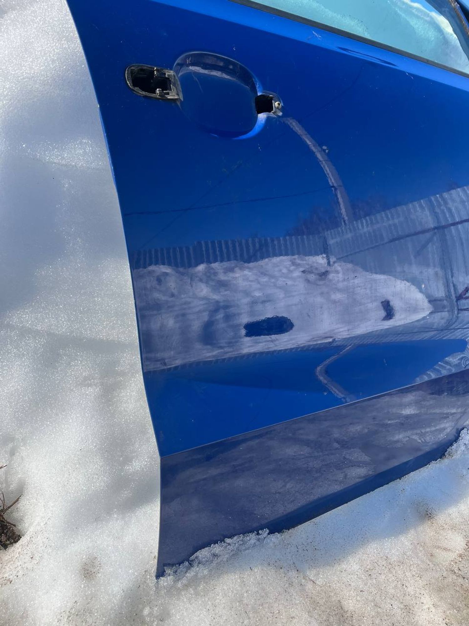 https://ycs.partsauto.market/partsauto-images/thmbs/userImages/268b2560e61c6abd63922b1757f69986/part/10924cd7-d29a-4cf8-ba14-b1e3551a25ea_1776146259798.jpg