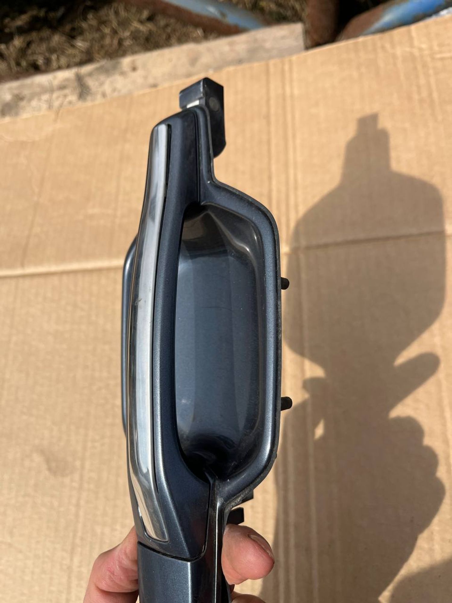 https://ycs.partsauto.market/partsauto-images/thmbs/userImages/268b2560e61c6abd63922b1757f69986/part/11399ae5-4987-48d1-a444-38e41c64700d_1777273028951.jpg