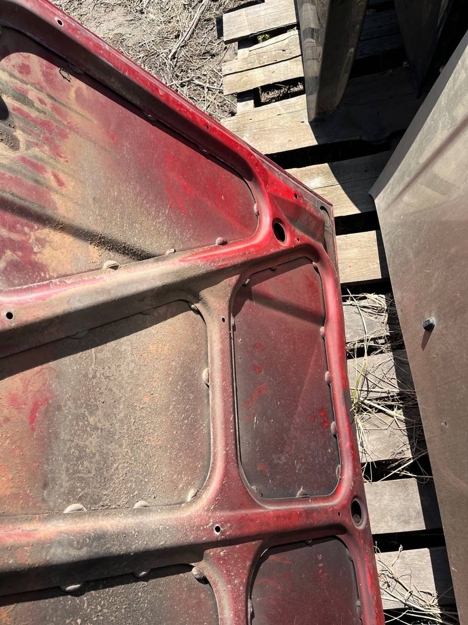 https://ycs.partsauto.market/partsauto-images/thmbs/userImages/268b2560e61c6abd63922b1757f69986/part/12ad9b9f-ea4b-457f-b450-b9a0ccd7d9cc_1778173241283.jpg