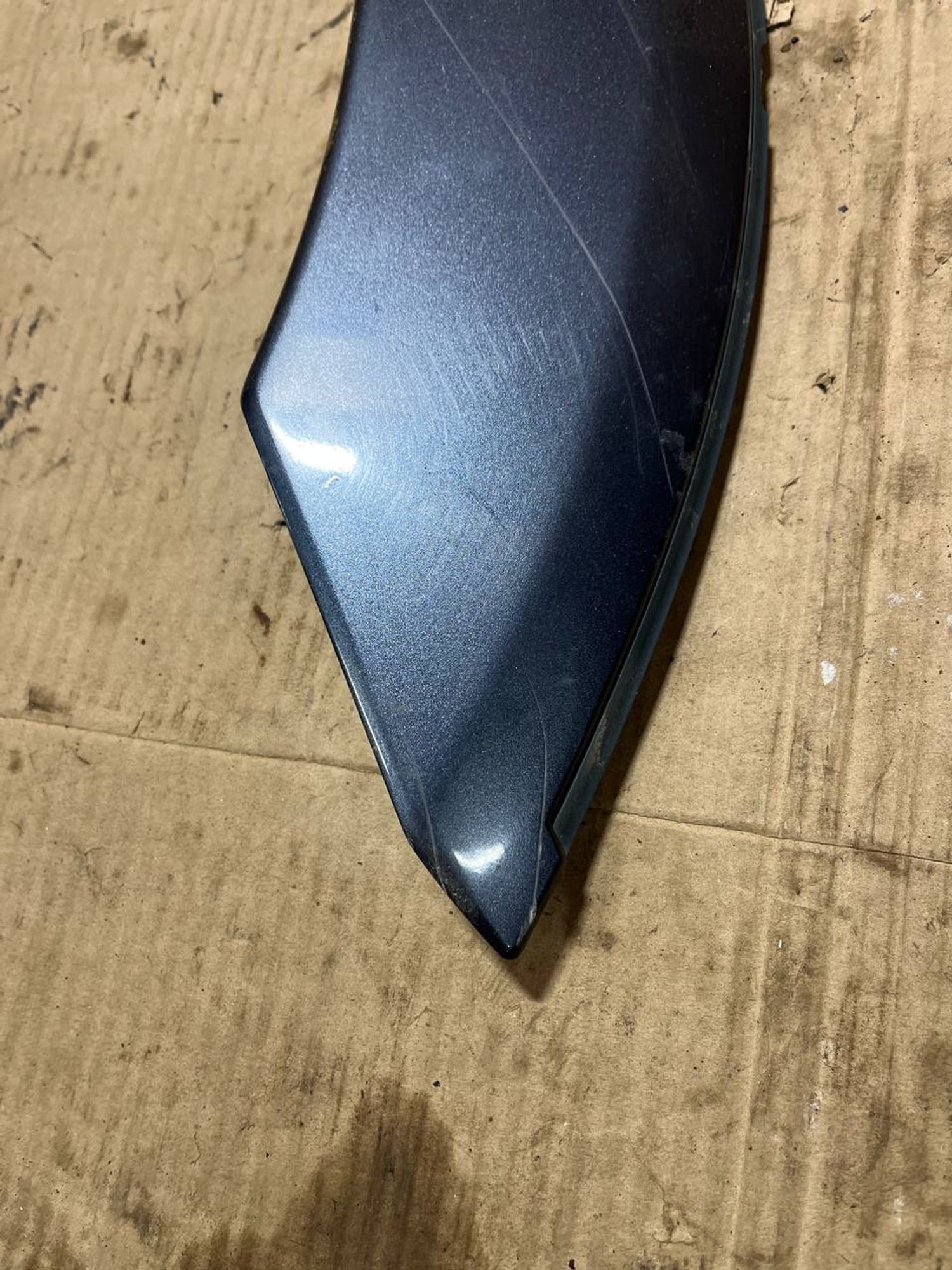 https://ycs.partsauto.market/partsauto-images/thmbs/userImages/268b2560e61c6abd63922b1757f69986/part/136c980a-149e-4d55-a75e-c7727dbe526c_1778927811510.jpg