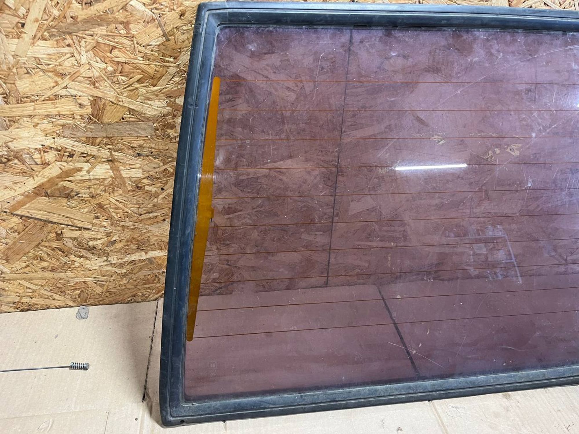 https://ycs.partsauto.market/partsauto-images/thmbs/userImages/268b2560e61c6abd63922b1757f69986/part/140d66e1-577c-480e-8f9f-13da447f6e6a_1777902922403.jpg
