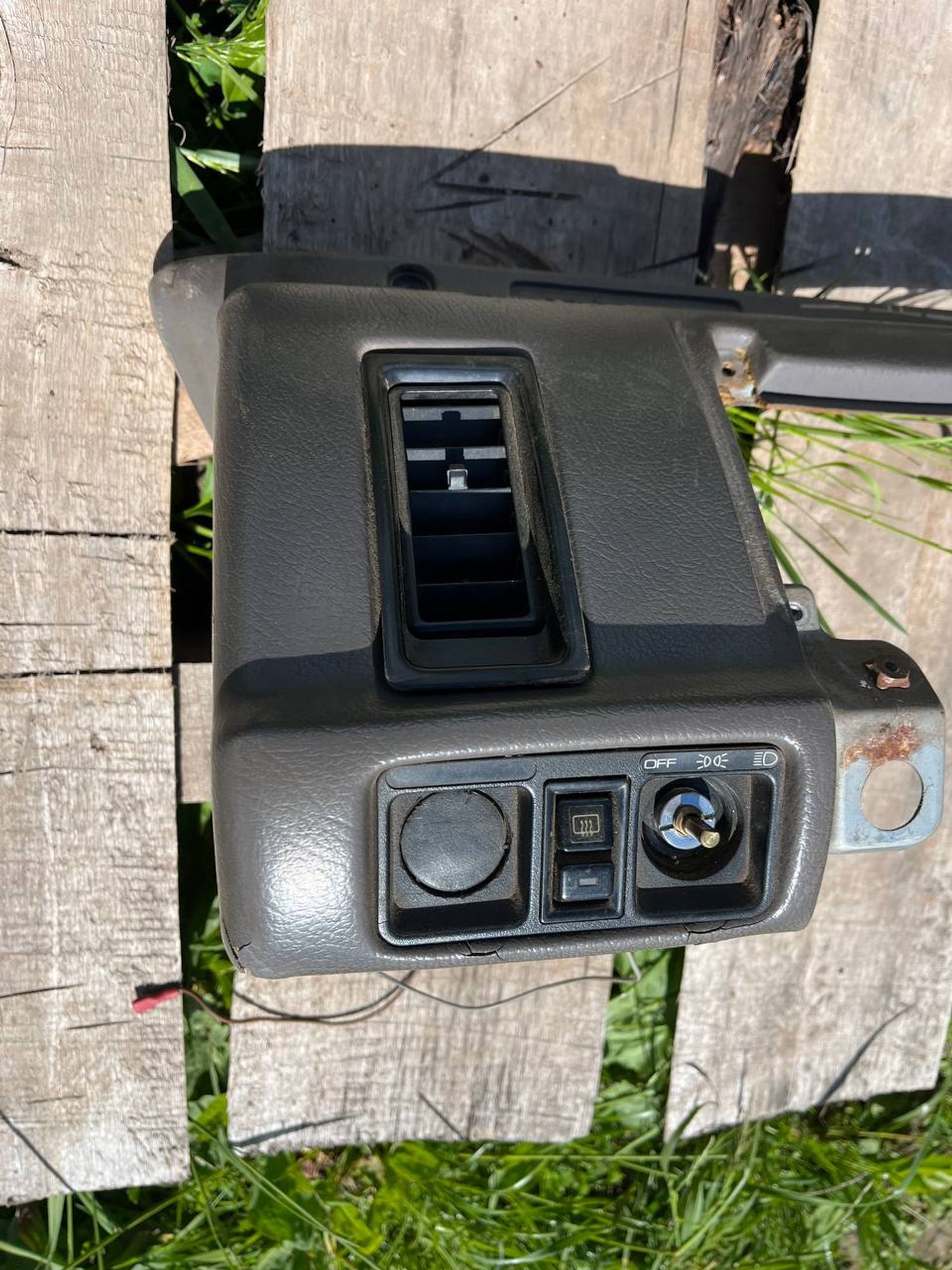 https://ycs.partsauto.market/partsauto-images/thmbs/userImages/268b2560e61c6abd63922b1757f69986/part/1459adb5-27b8-418d-9f62-0dc91a51145d_1786647318302.jpg