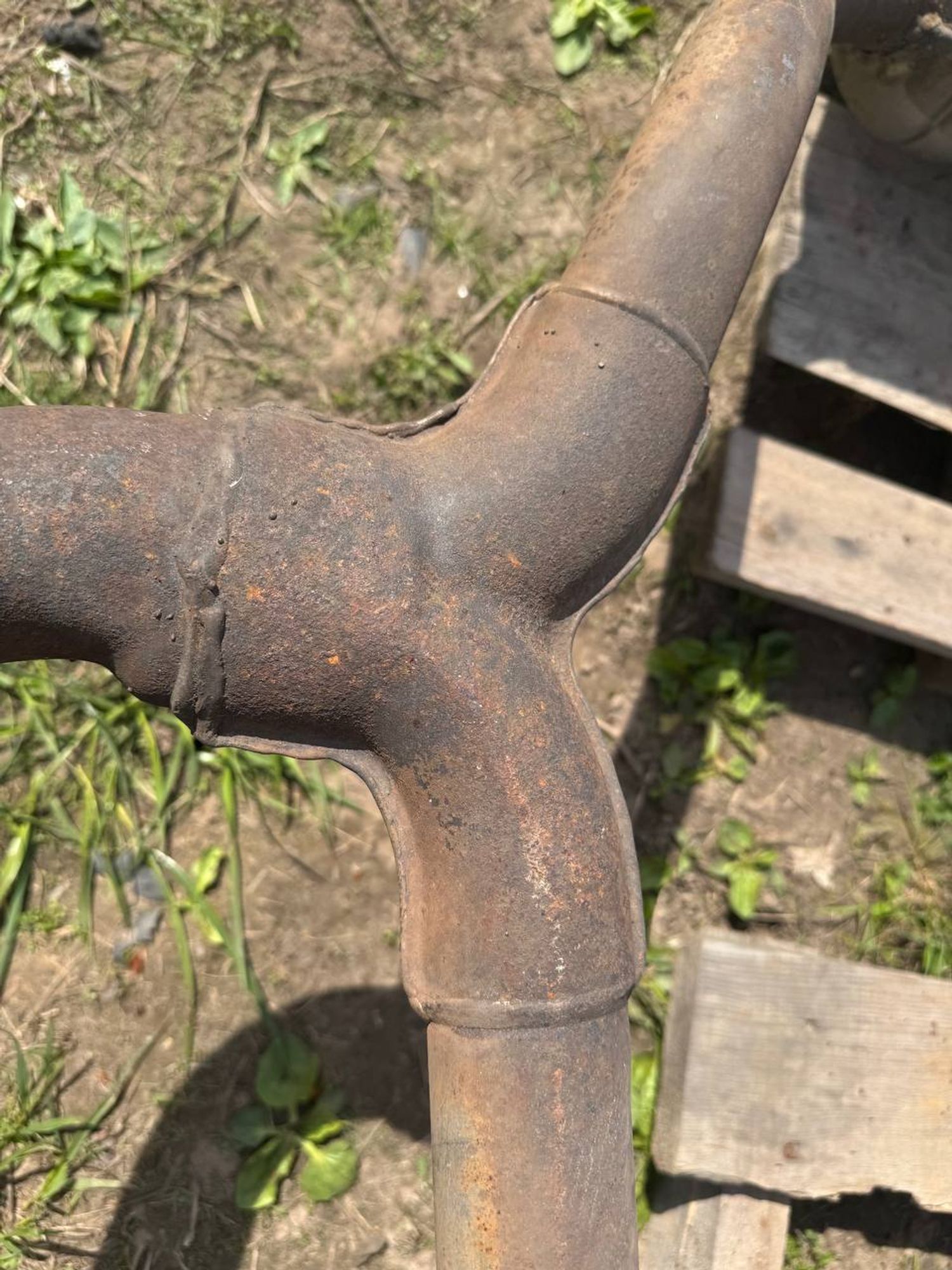 https://ycs.partsauto.market/partsauto-images/thmbs/userImages/268b2560e61c6abd63922b1757f69986/part/15414ea9-2bad-4304-9983-530d98aa0e7a_1786687535846.jpg