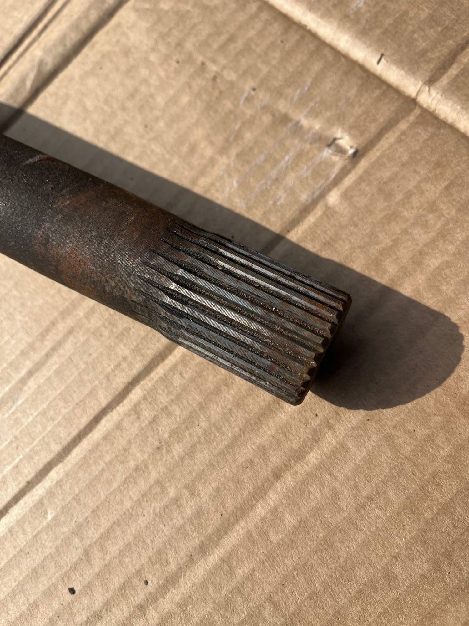 https://ycs.partsauto.market/partsauto-images/thmbs/userImages/268b2560e61c6abd63922b1757f69986/part/16158fcf-0ea0-4dab-a40e-16e431142591_1777274420184.jpg