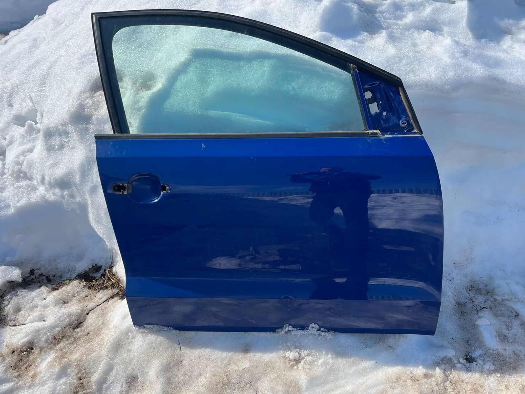 https://ycs.partsauto.market/partsauto-images/thmbs/userImages/268b2560e61c6abd63922b1757f69986/part/16d70f56-b256-4e3b-b418-72b287aab4ef_1776146259773.jpg