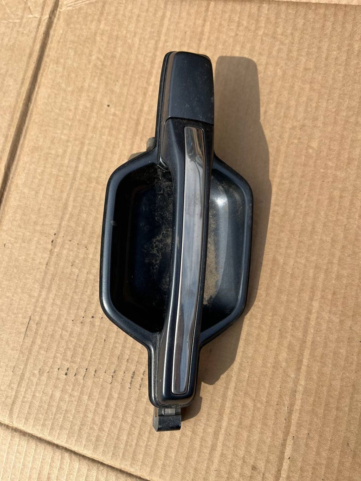 https://ycs.partsauto.market/partsauto-images/thmbs/userImages/268b2560e61c6abd63922b1757f69986/part/1809d418-b51d-4483-8cb2-30f4a899adf6_1777272889490.jpg