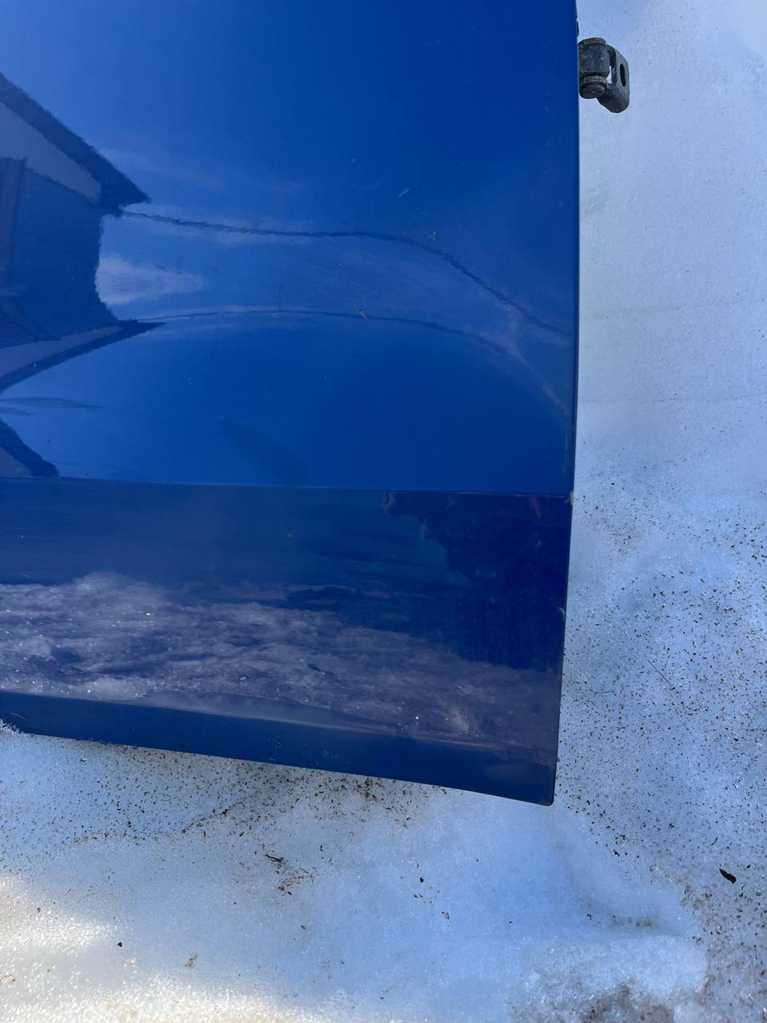 https://ycs.partsauto.market/partsauto-images/thmbs/userImages/268b2560e61c6abd63922b1757f69986/part/19c5b419-43fa-4a54-be64-2aa0e95e6f03_1776146259737.jpg