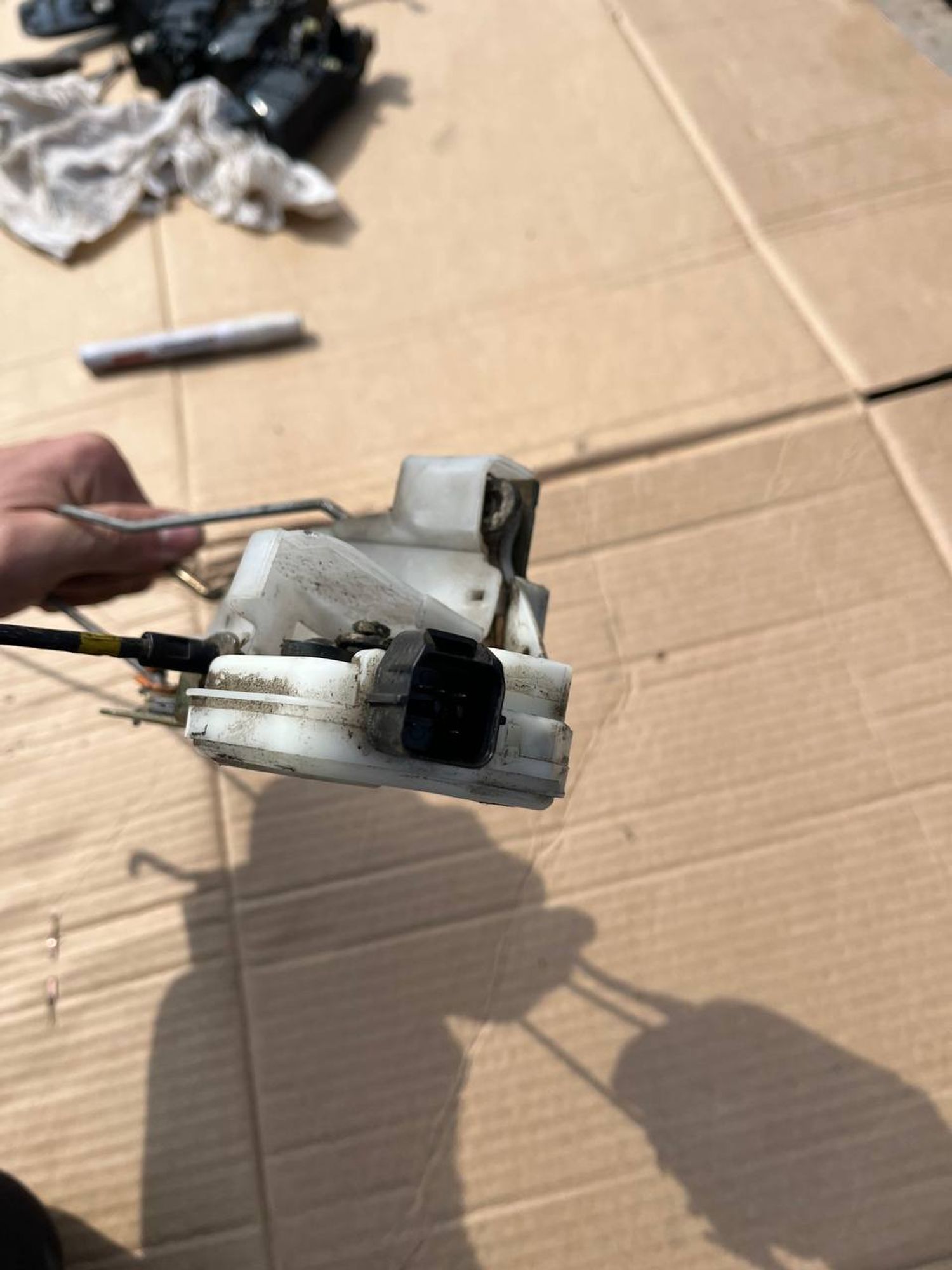 https://ycs.partsauto.market/partsauto-images/thmbs/userImages/268b2560e61c6abd63922b1757f69986/part/1a009378-60d7-4fd1-9468-55bc5690d698_1777273537066.jpg