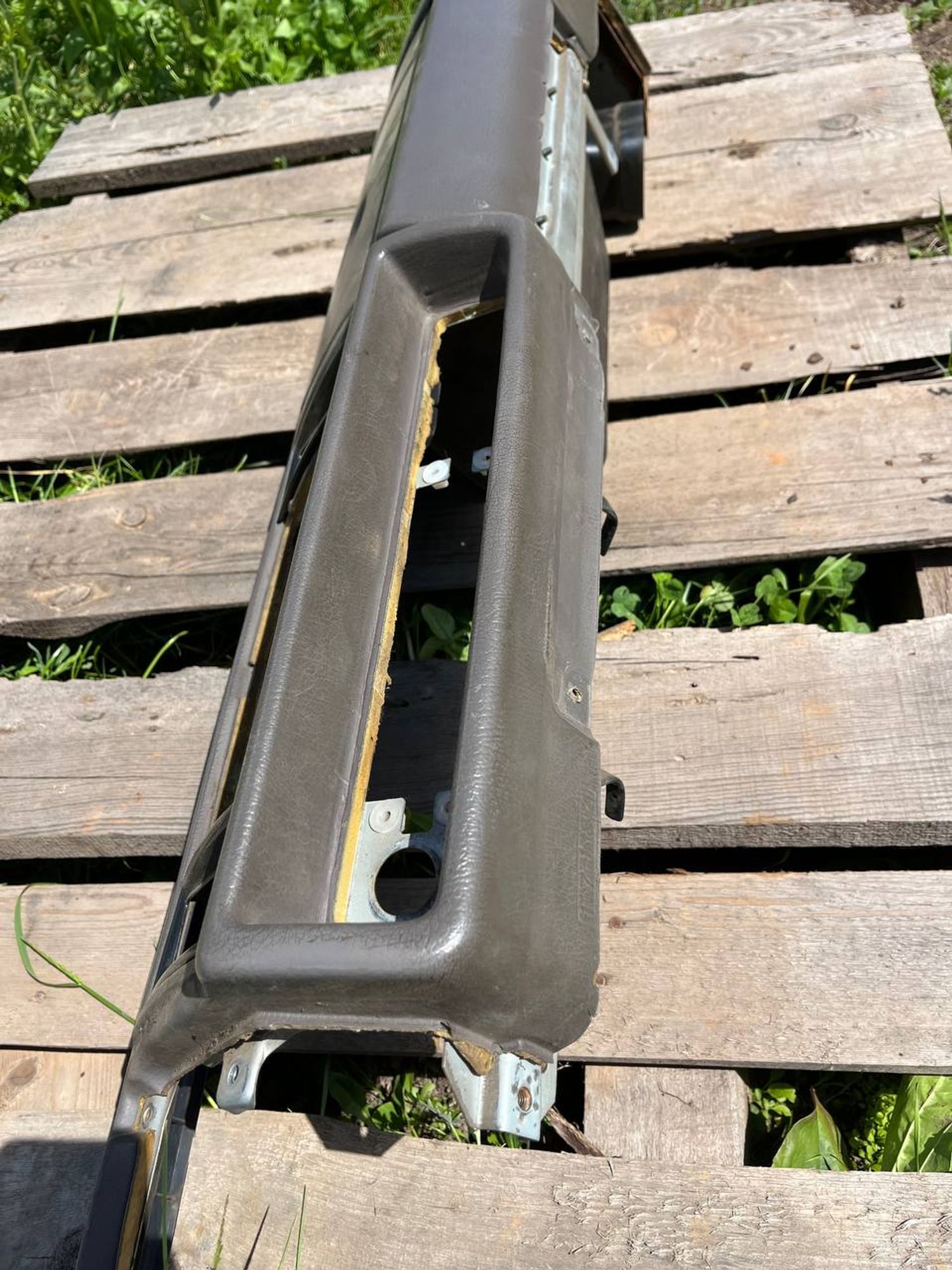 https://ycs.partsauto.market/partsauto-images/thmbs/userImages/268b2560e61c6abd63922b1757f69986/part/1a915785-5a37-4339-ac62-cd1a52211fe3_1786647318235.jpg