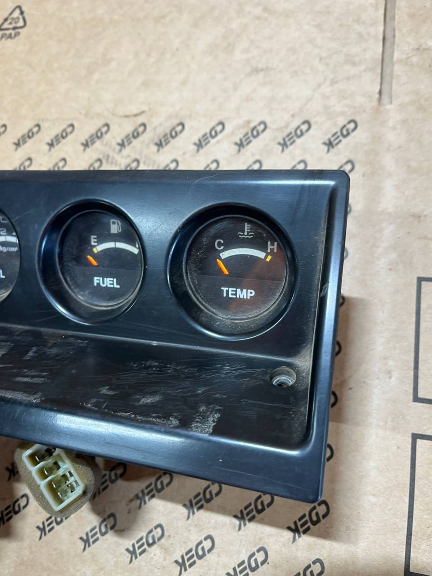 https://ycs.partsauto.market/partsauto-images/thmbs/userImages/268b2560e61c6abd63922b1757f69986/part/1d89f724-bca7-47b9-8cd4-6d2aec39d94f_1779287066384.jpg