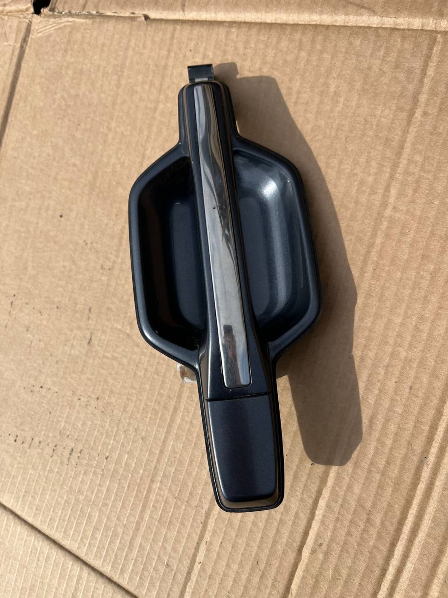 https://ycs.partsauto.market/partsauto-images/thmbs/userImages/268b2560e61c6abd63922b1757f69986/part/1e19f4cd-b9cf-43fb-8799-6fc2808cd1c0_1777273029064.jpg