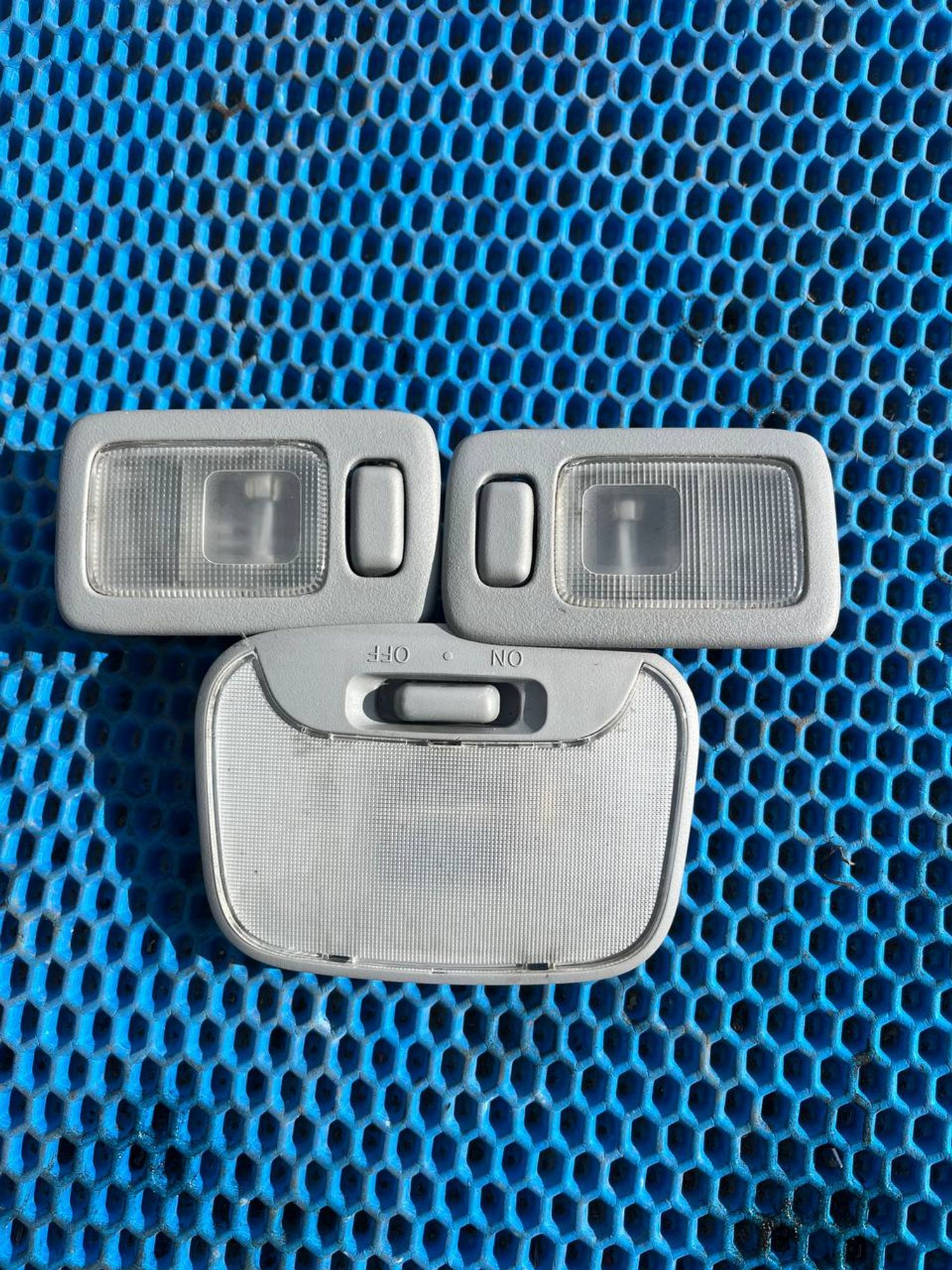 https://ycs.partsauto.market/partsauto-images/thmbs/userImages/268b2560e61c6abd63922b1757f69986/part/1ebd6d7c-5b68-4494-9951-3a535ba26175_1778429804612.jpg
