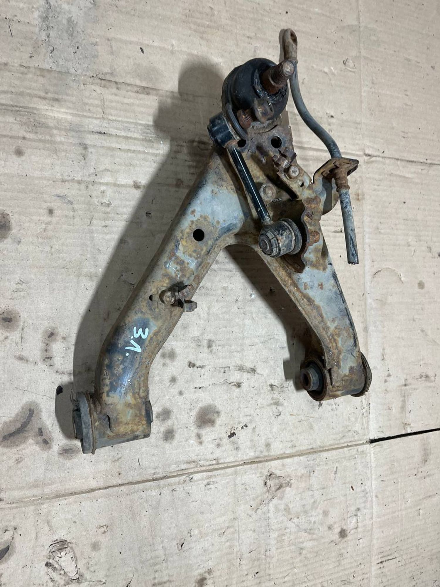 https://ycs.partsauto.market/partsauto-images/thmbs/userImages/268b2560e61c6abd63922b1757f69986/part/21a8a3af-910d-4e94-849d-5e6d3f255d2c_1778928172082.jpg